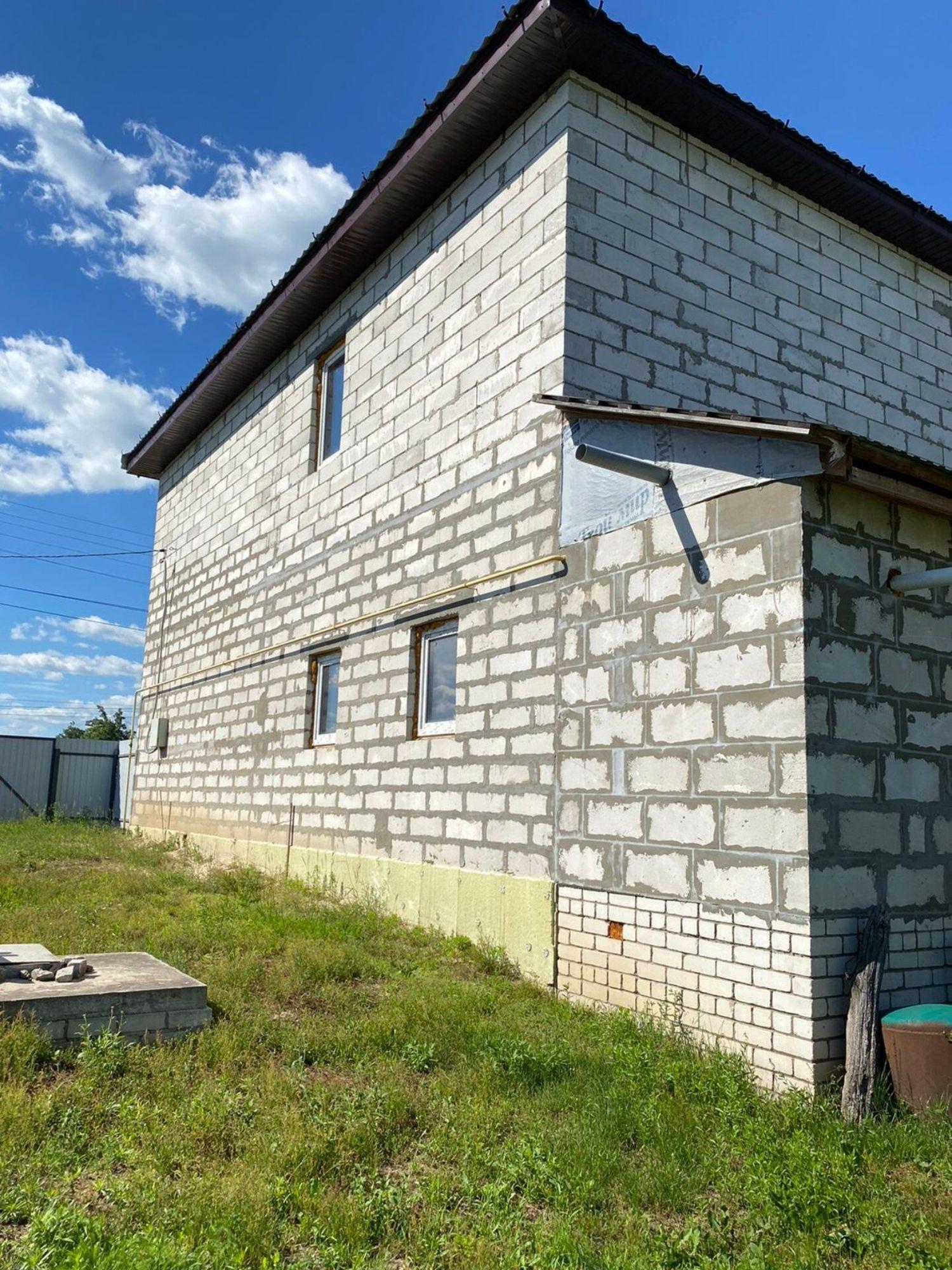 Купить ОСЗ, отдельно стоящее здание за 4 000 000 рублей на Сельская ул, 1