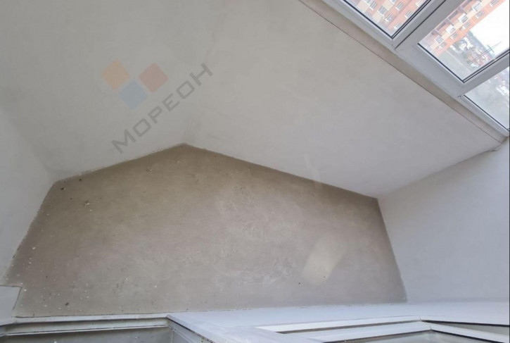 1-комн квартира Героя Яцкова И.В. ул, 19к1