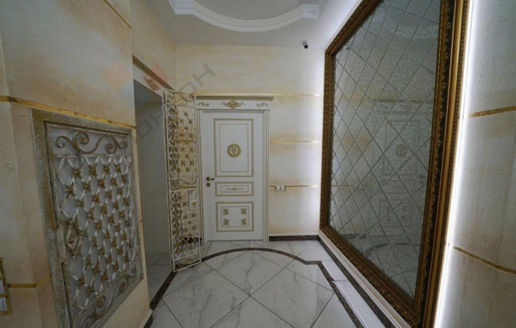 Офис Красная ул, 155/1