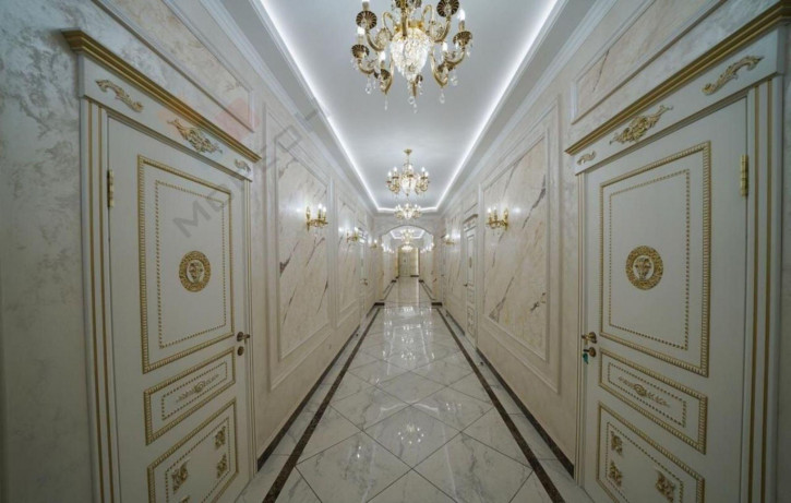Офис Красная ул, 155/1