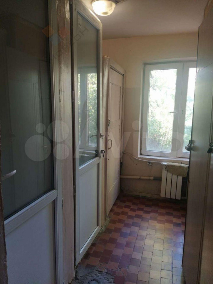 Комната Алтайская ул, 10