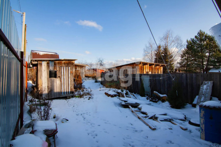 2-комн квартира Садовая, 7