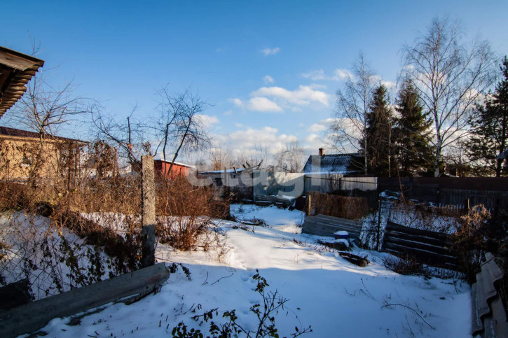 2-комн квартира Садовая, 7