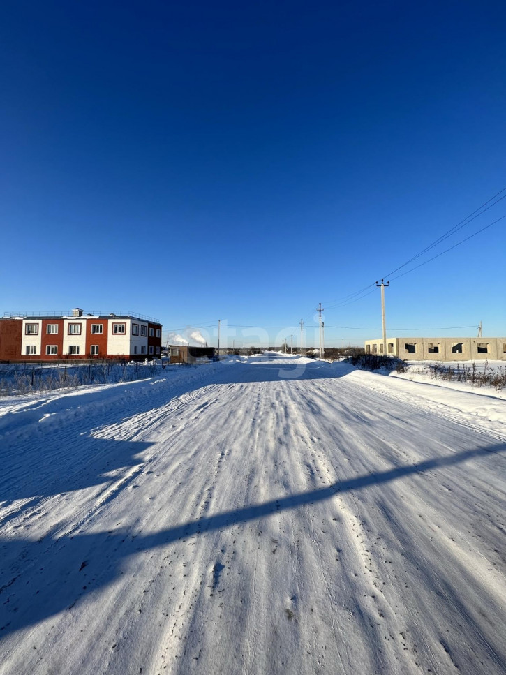 2-комн квартира в новом доме Макарьевский пр., 35