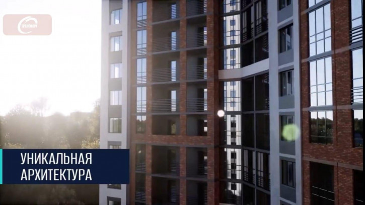 Квартира Богдана Хмельницкого улица, 45ак4
