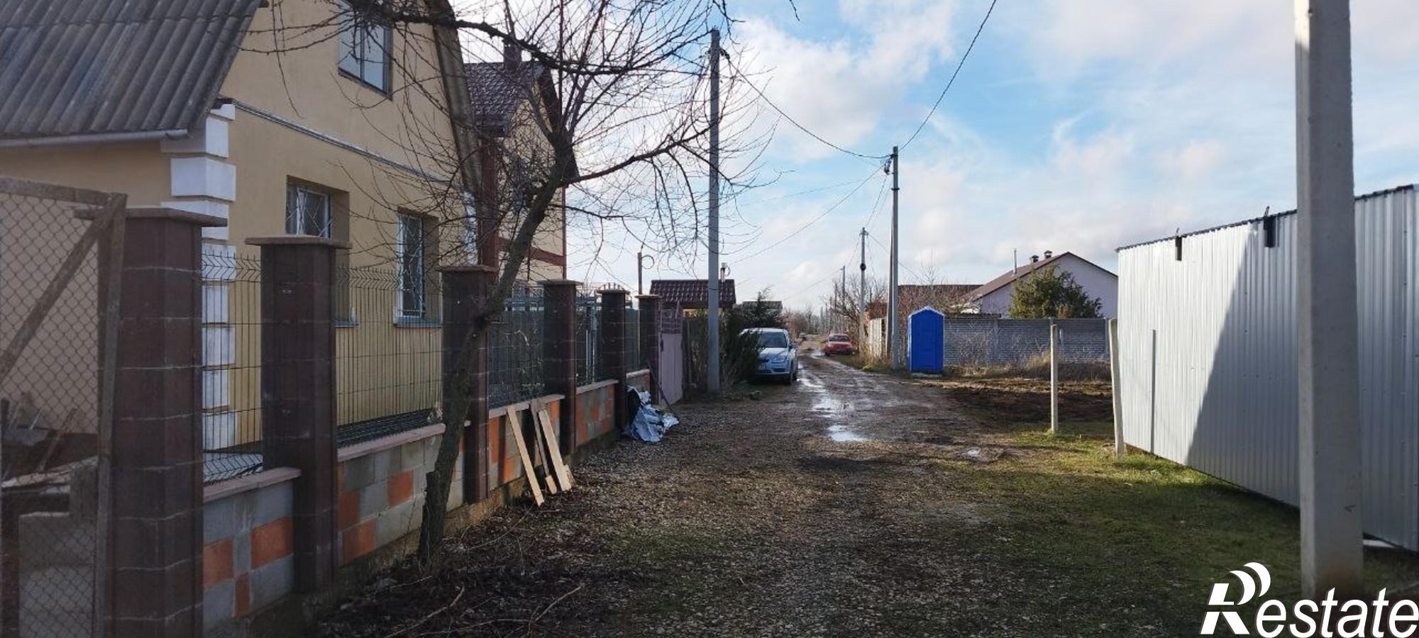 Купить землю, земельный участок за 1 750 000 рублей на улица Малахитовая
