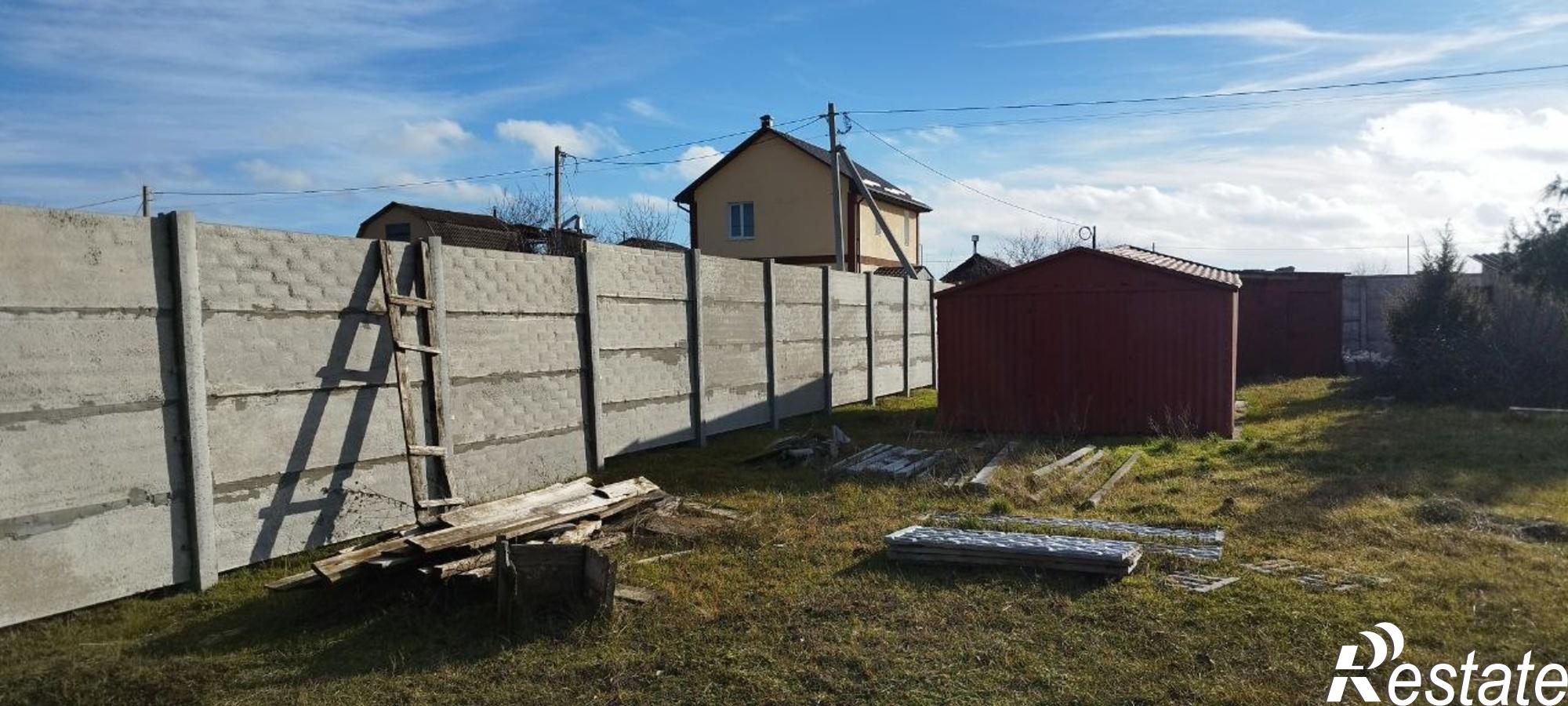 Купить землю, земельный участок за 1 750 000 рублей на улица Малахитовая