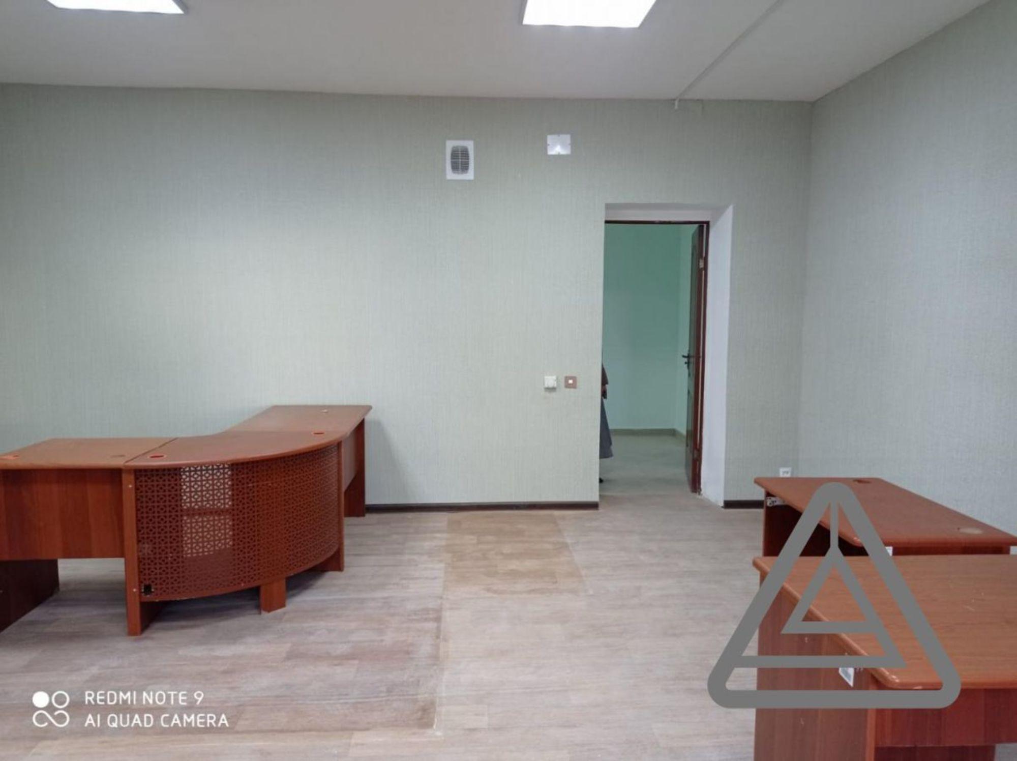 Сдать офис, помещение под офис за 22 500 рублей на Поперечно-Авангардная, 25а