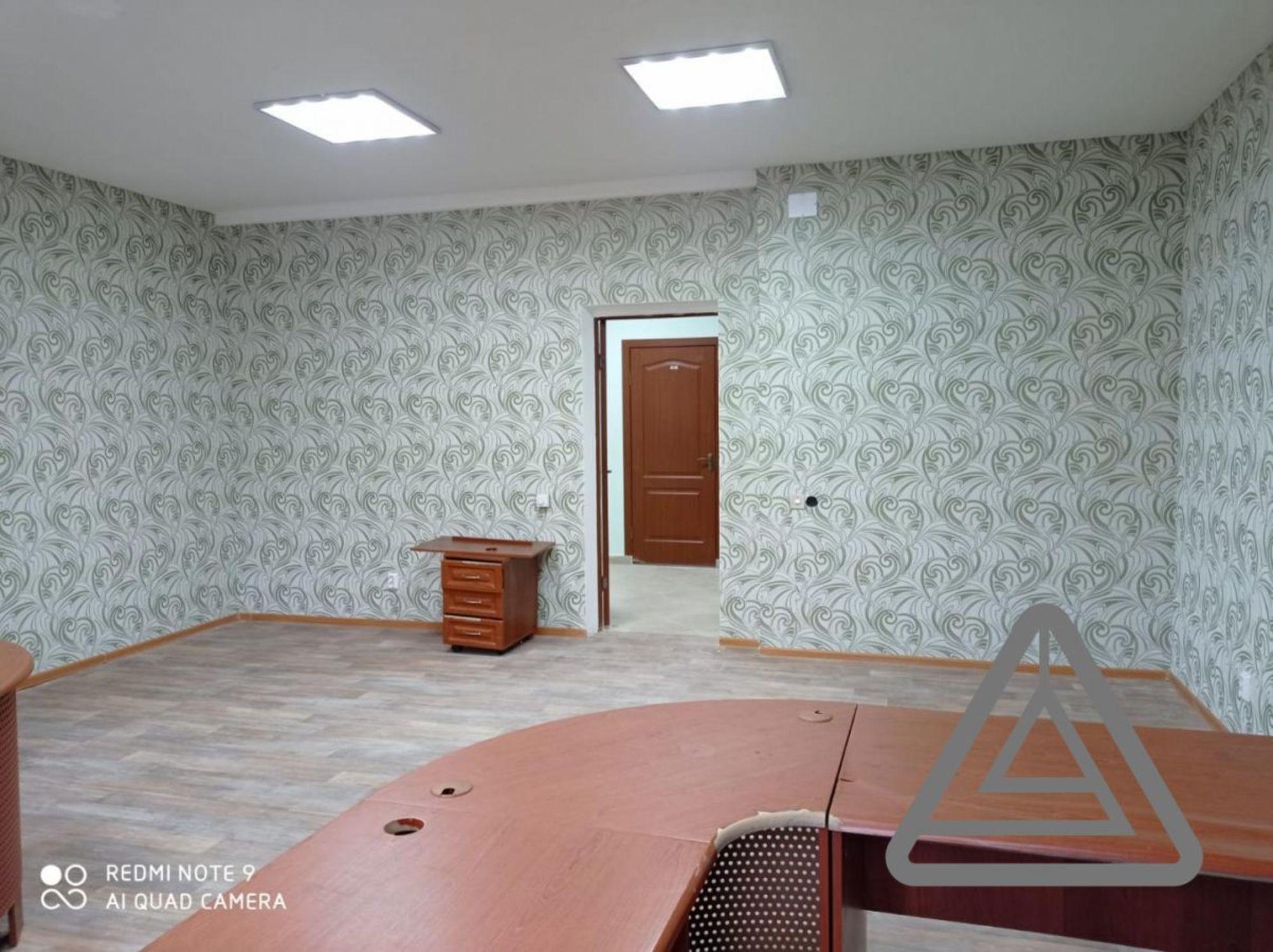 Сдать офис, помещение под офис за 22 500 рублей на Поперечно-Авангардная, 25а