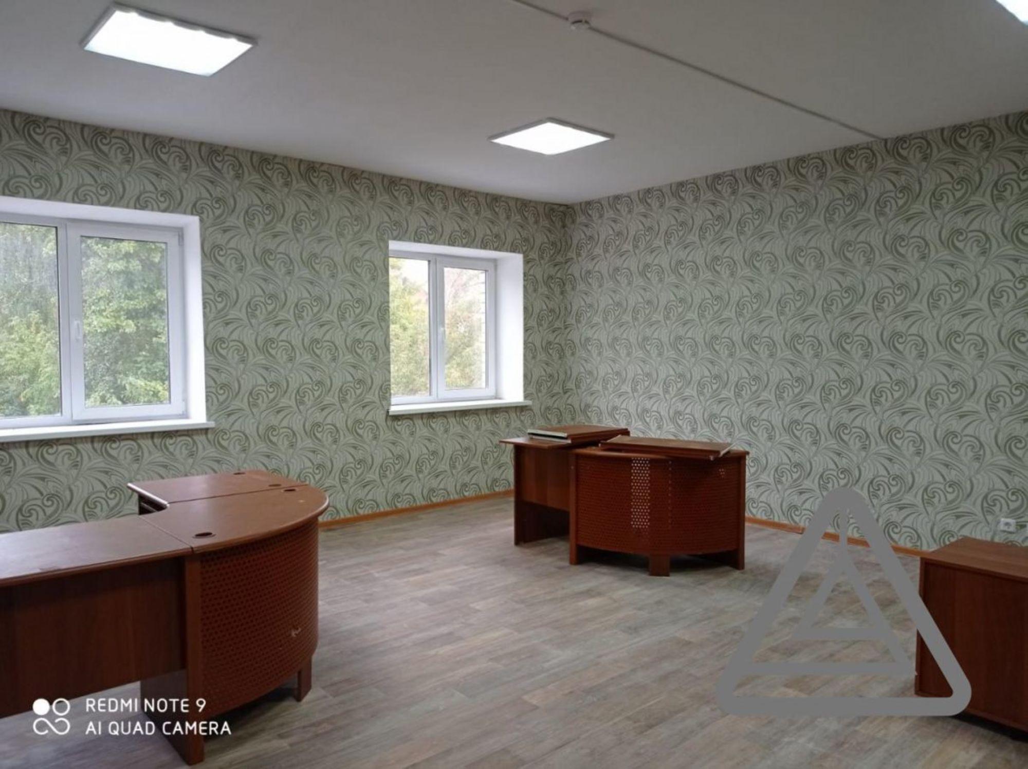 Сдать офис, помещение под офис за 22 500 рублей на Поперечно-Авангардная, 25а