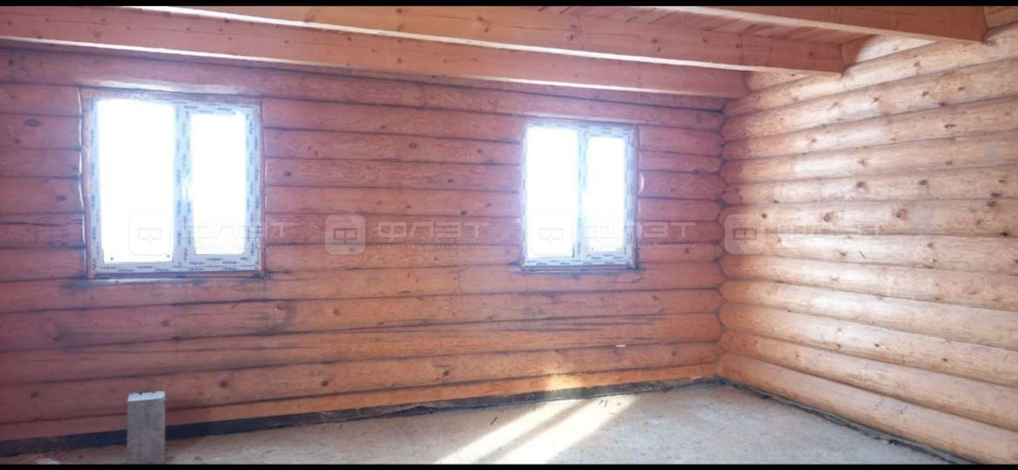 Купить дачу, дом, коттедж за 3 150 000 рублей на ул. Автодорожная