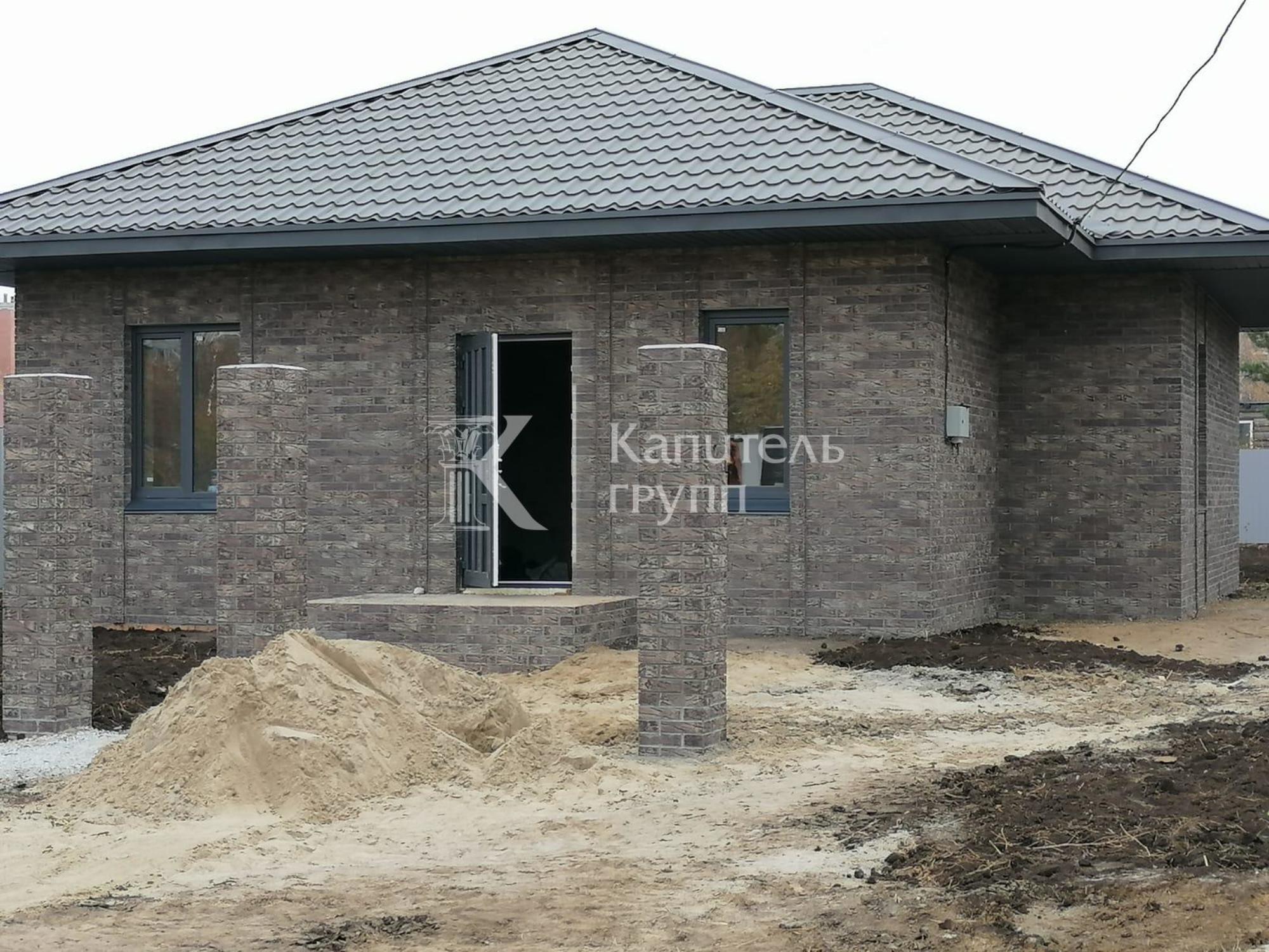 Купить дачу, дом, коттедж за 6 500 000 рублей на Надымская улица, 6
