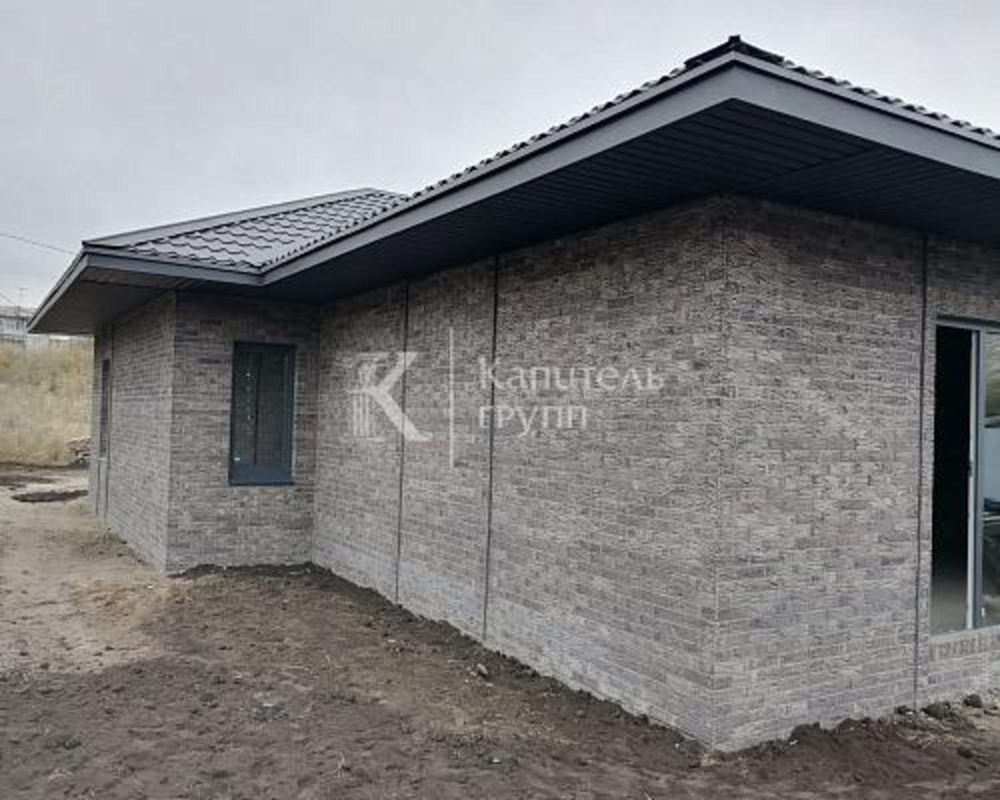 Купить дачу, дом, коттедж за 6 500 000 рублей на Надымская улица, 6