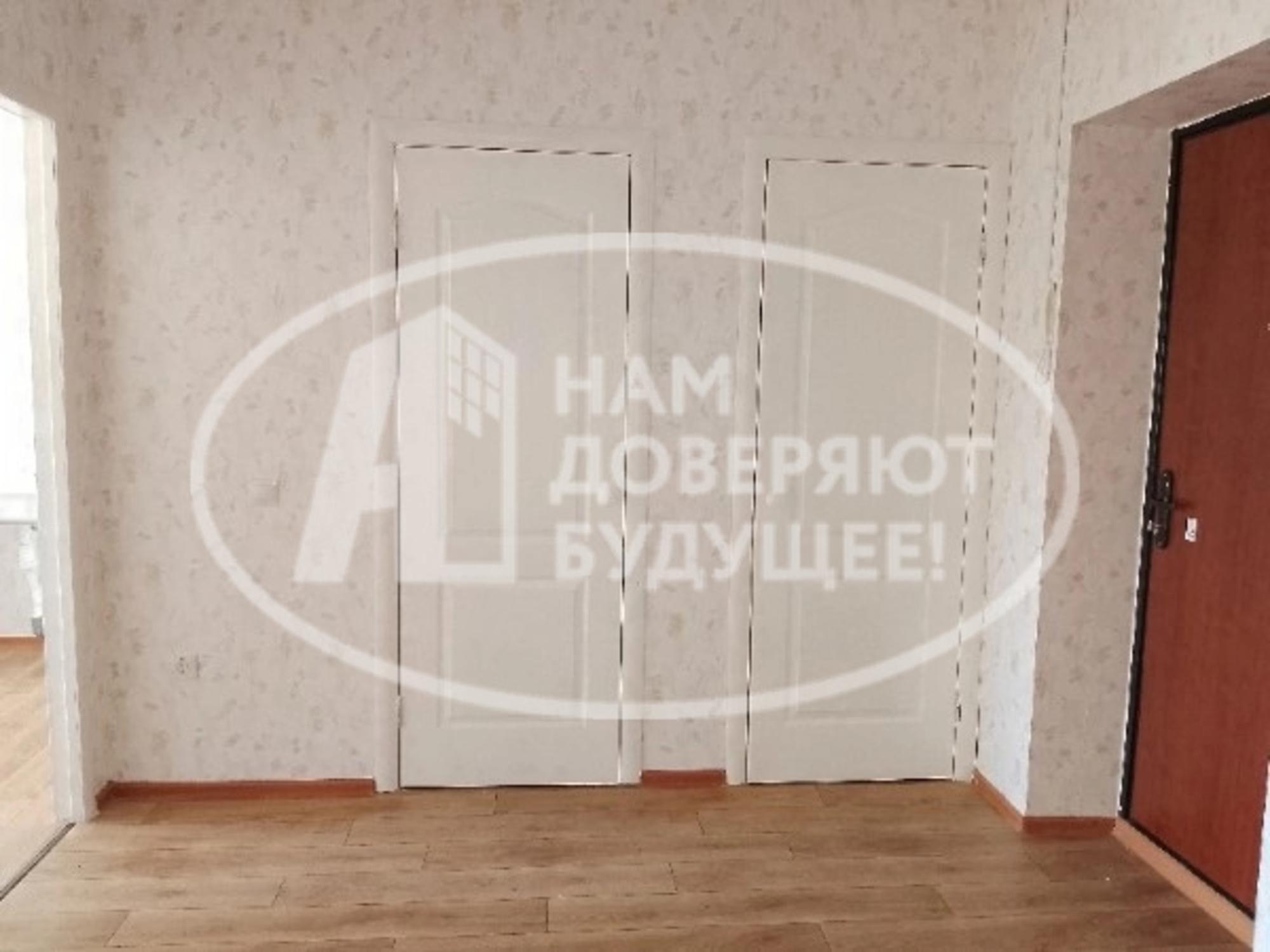 Купить квартиру за 1 500 000 рублей на проспект Ленина, 65