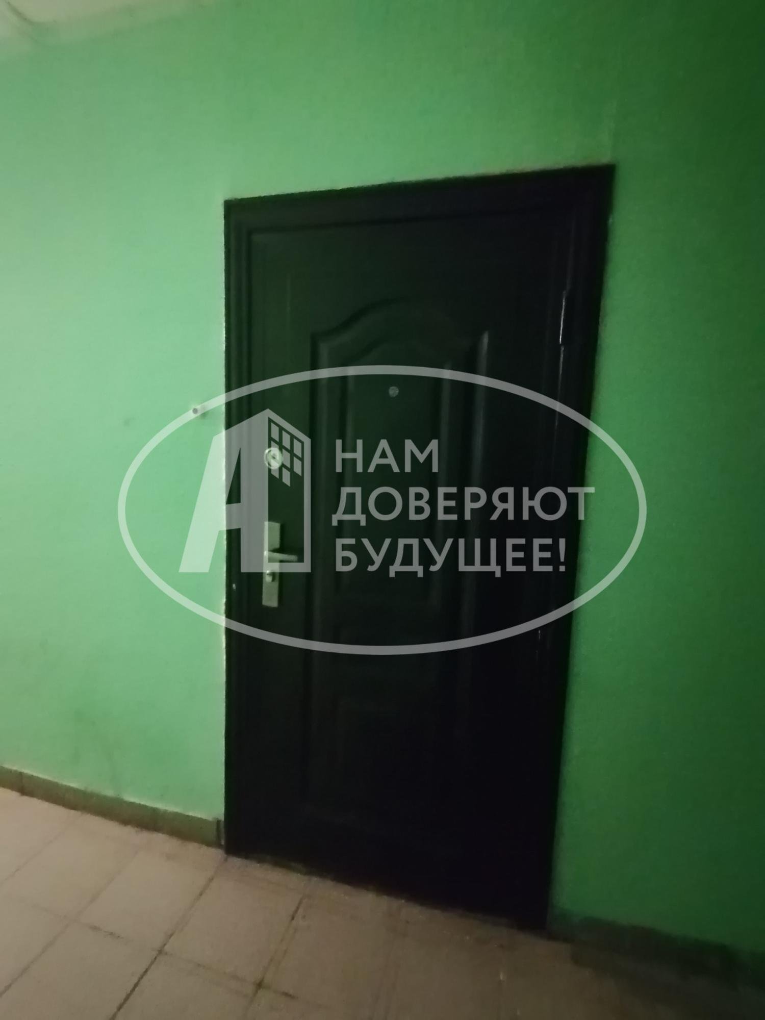 Купить квартиру за 1 300 000 рублей на улица Герцена, 40А