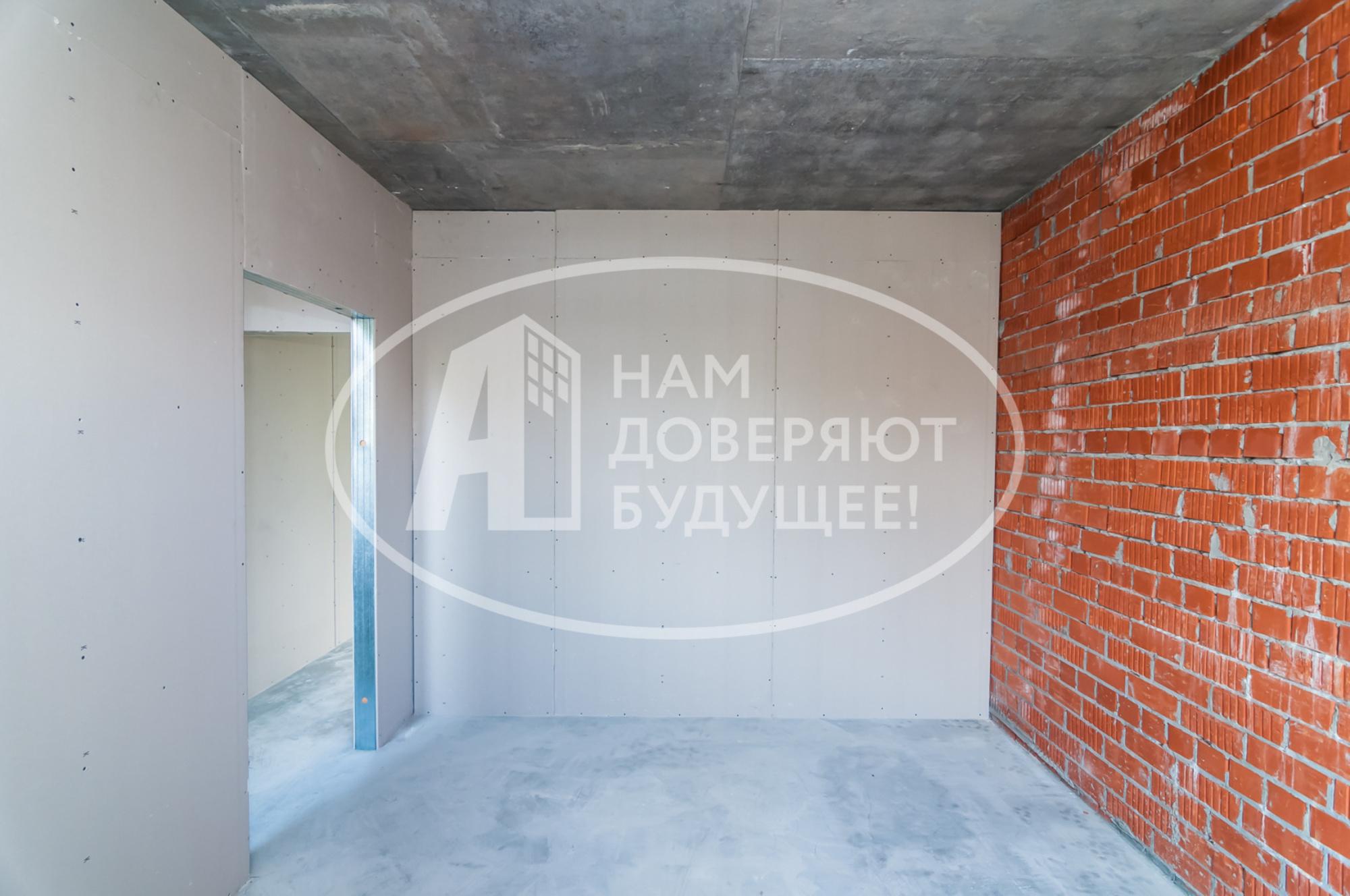 Купить дачу, дом, коттедж за 13 000 000 рублей на улица 6-я Линия, 40