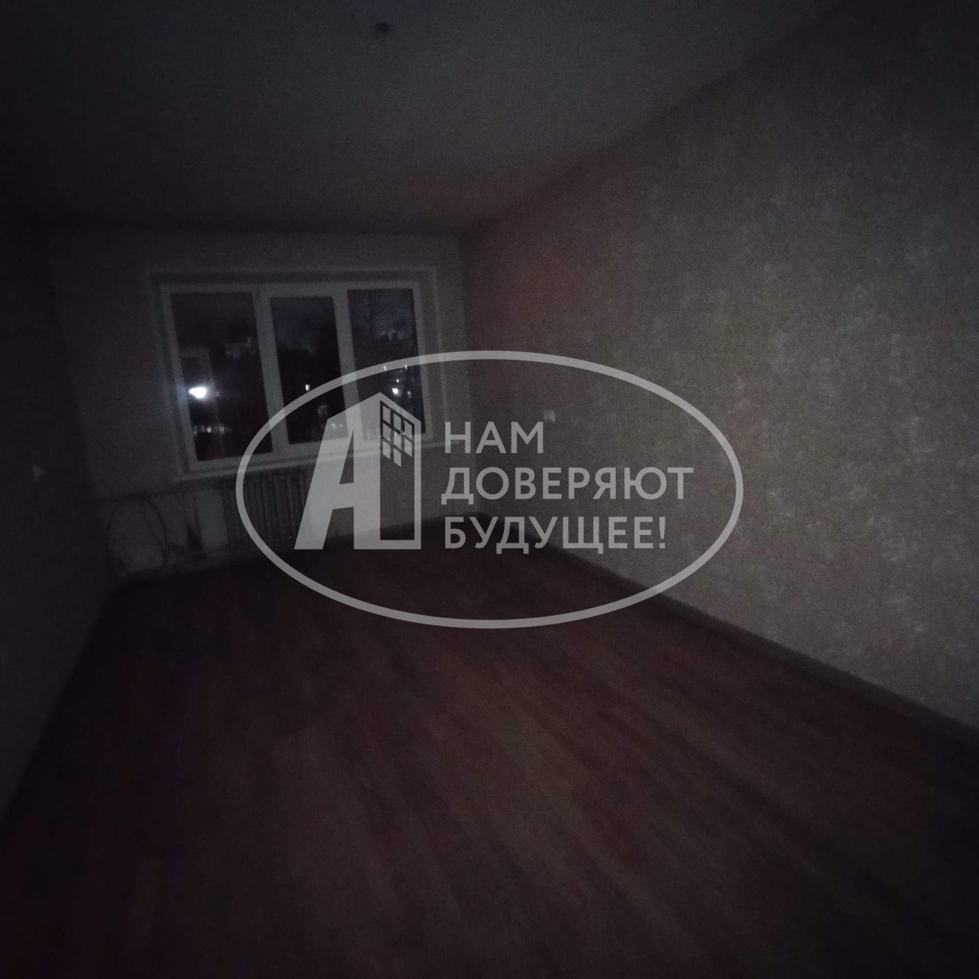 Купить квартиру за 3 700 000 рублей на улица Уральских Танкистов, 10