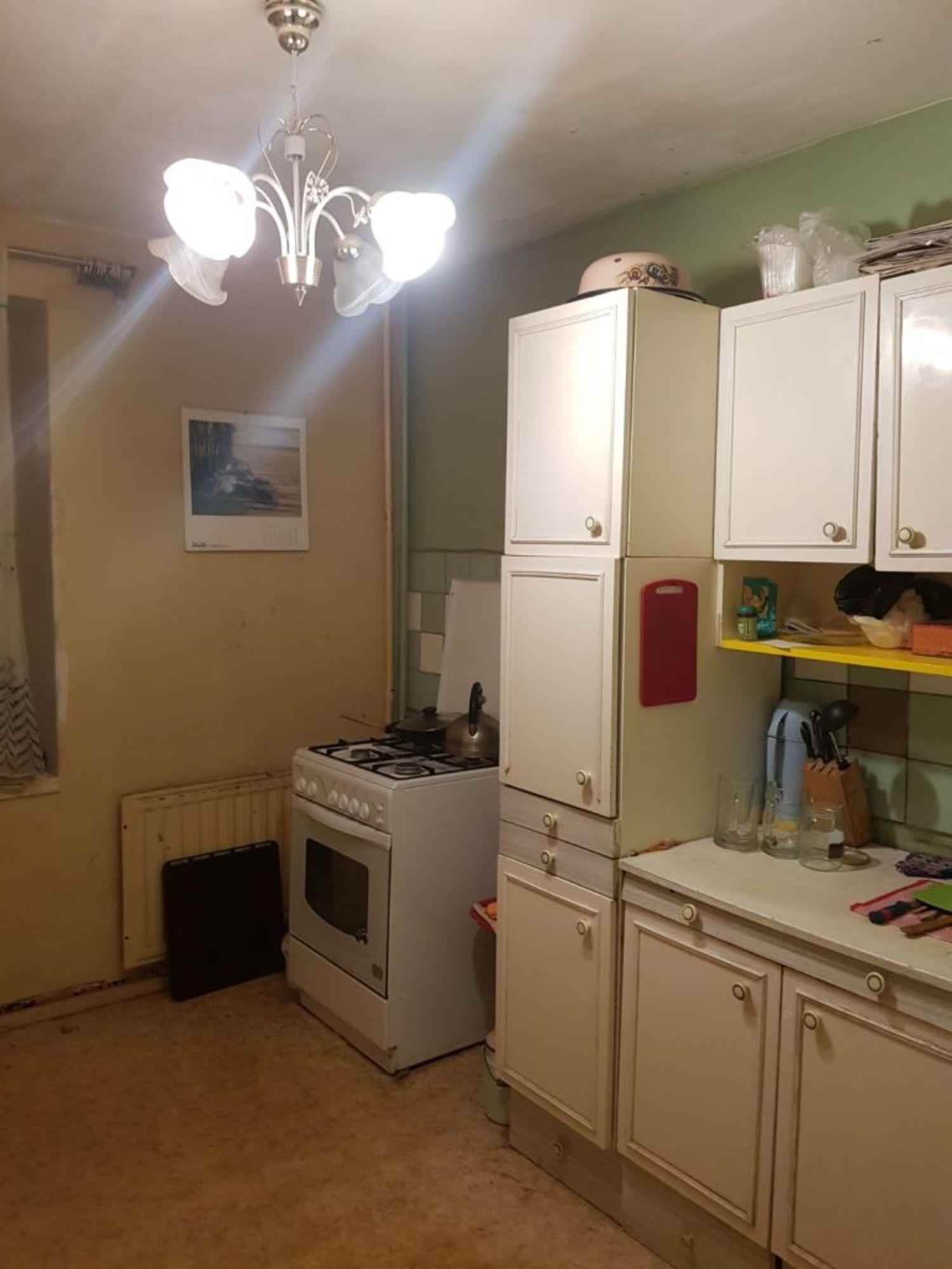 Купить квартиру за 4 680 000 рублей на Краснодонцев ул, 94
