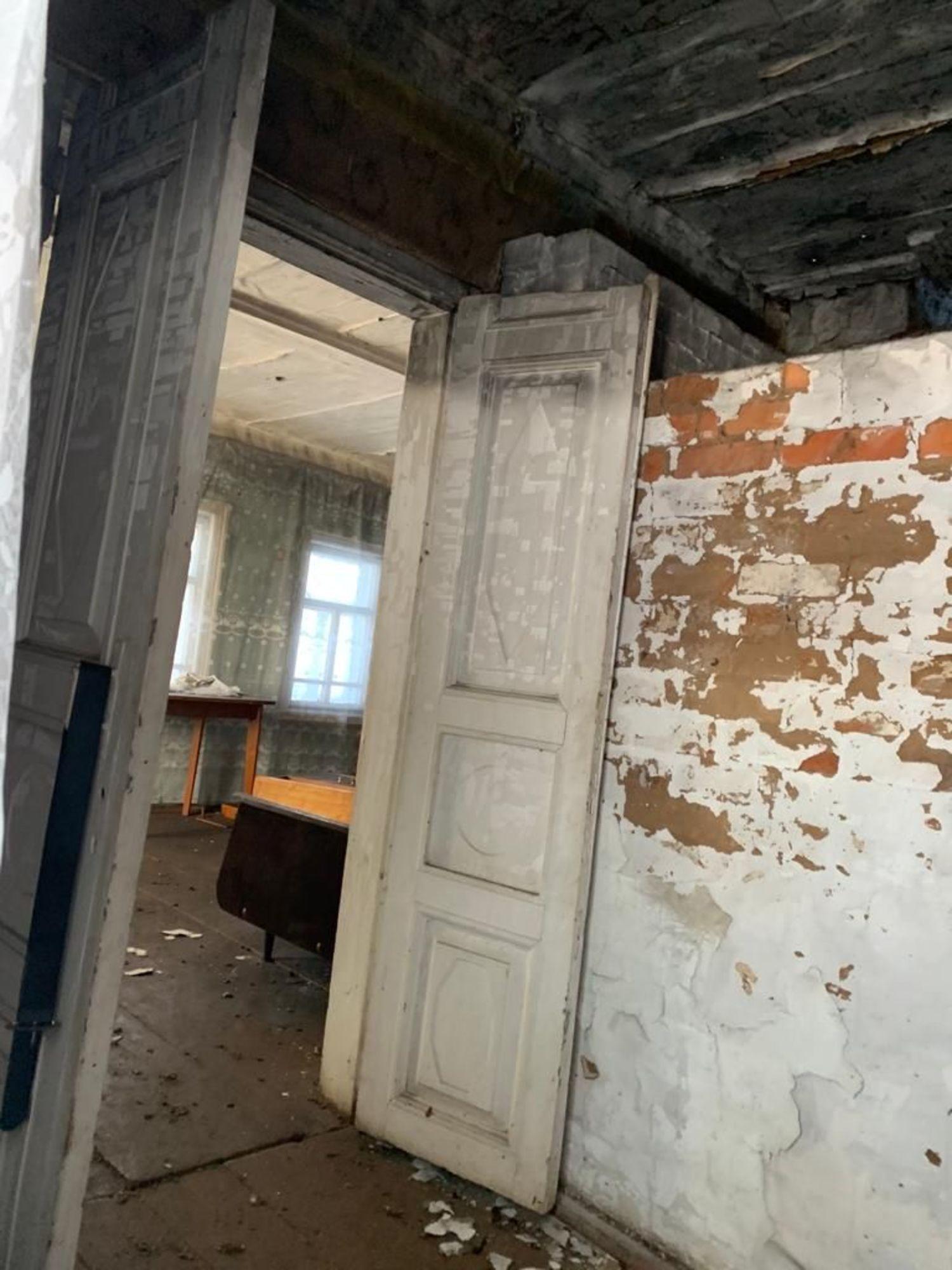 Купить дачу, дом, коттедж за 200 000 рублей на , 6