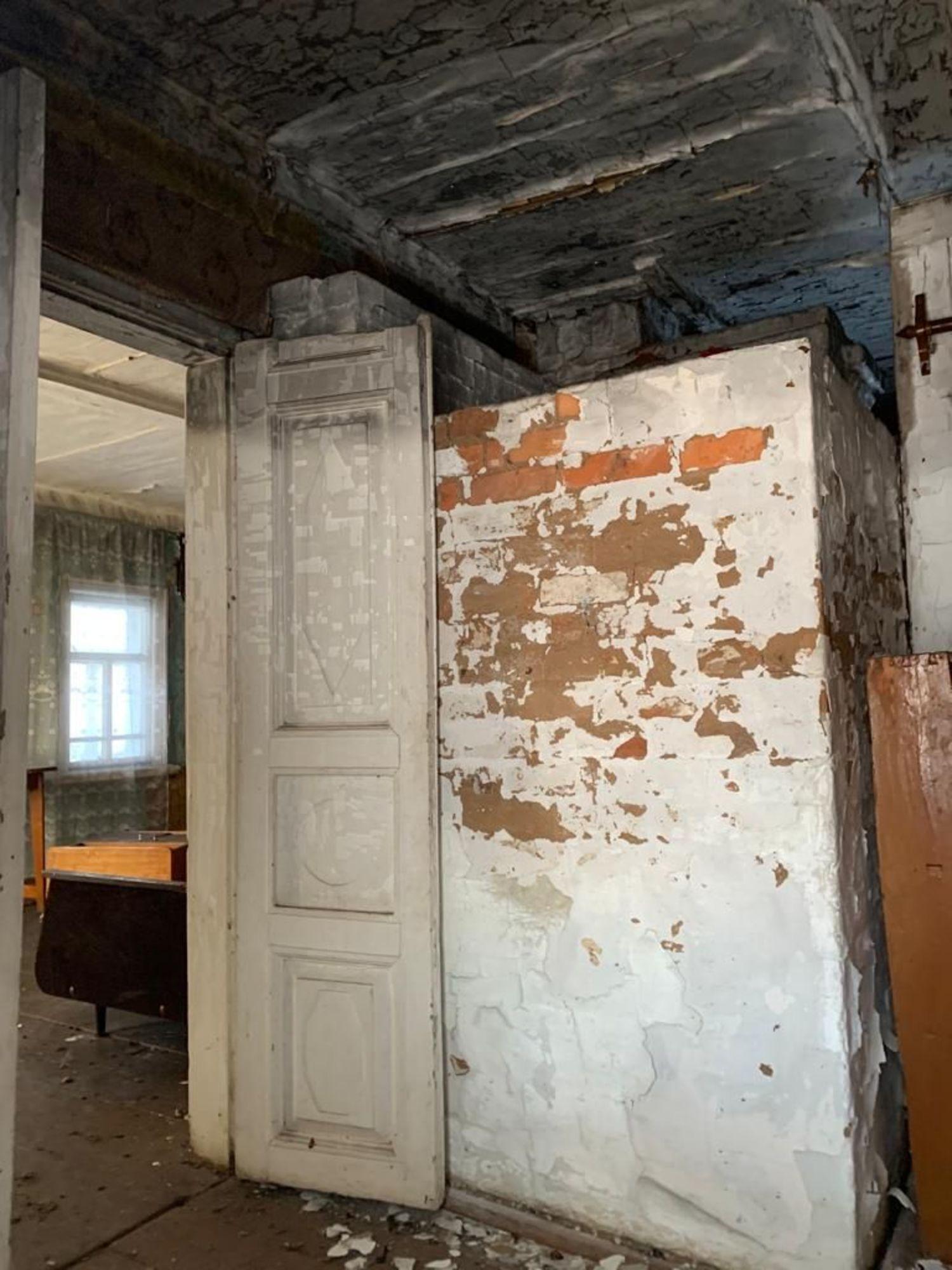 Купить дачу, дом, коттедж за 200 000 рублей на , 6