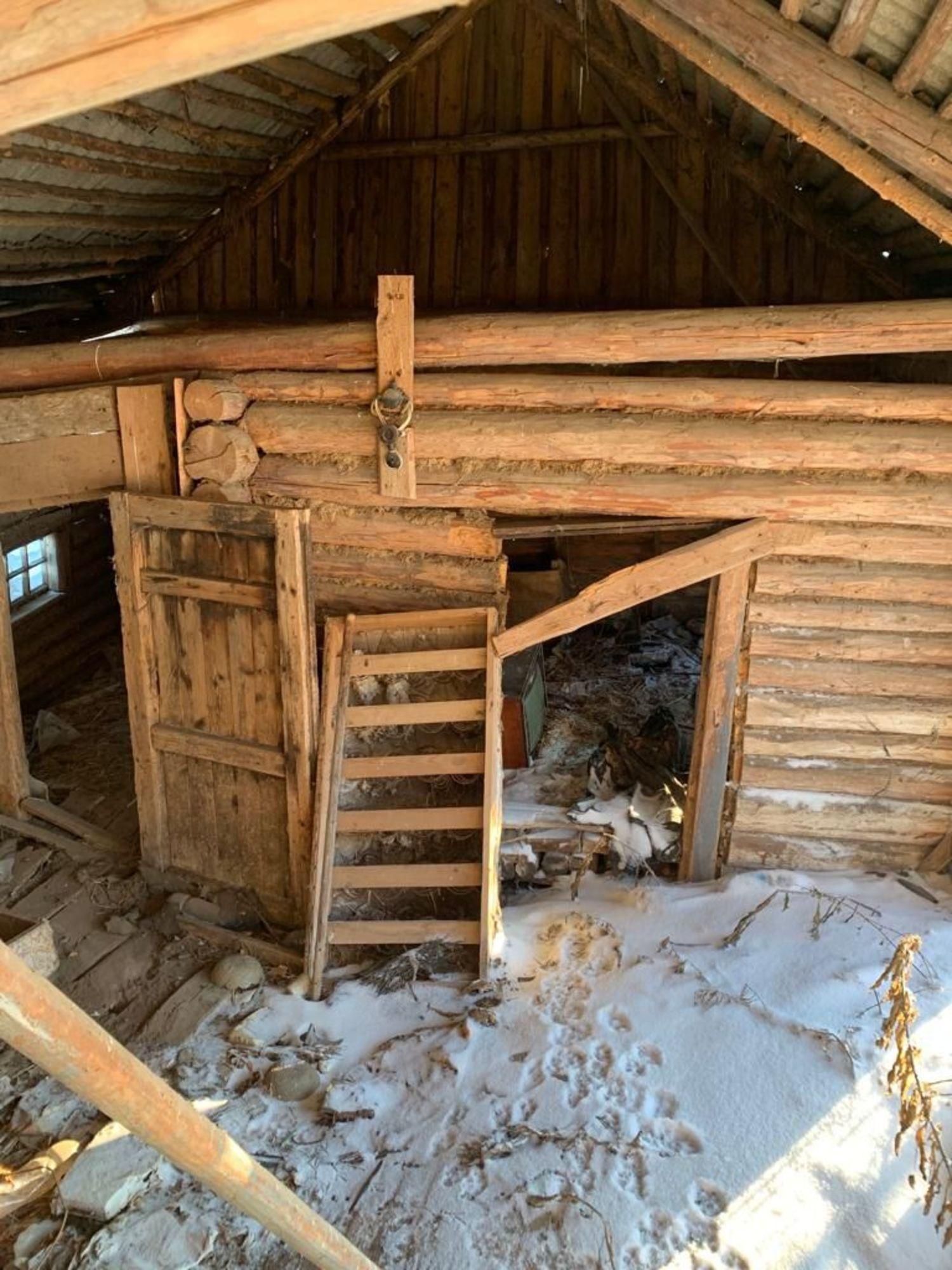 Купить дачу, дом, коттедж за 200 000 рублей на , 6