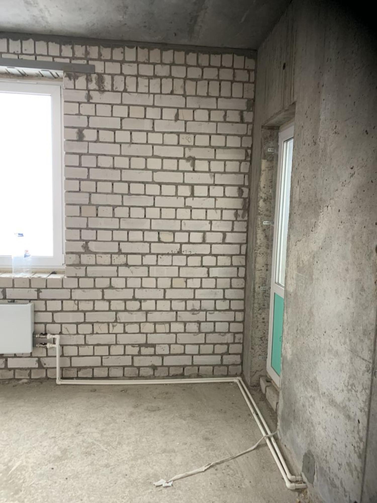 Купить квартиру за 6 150 000 рублей на Полевая 2-я пл, 36