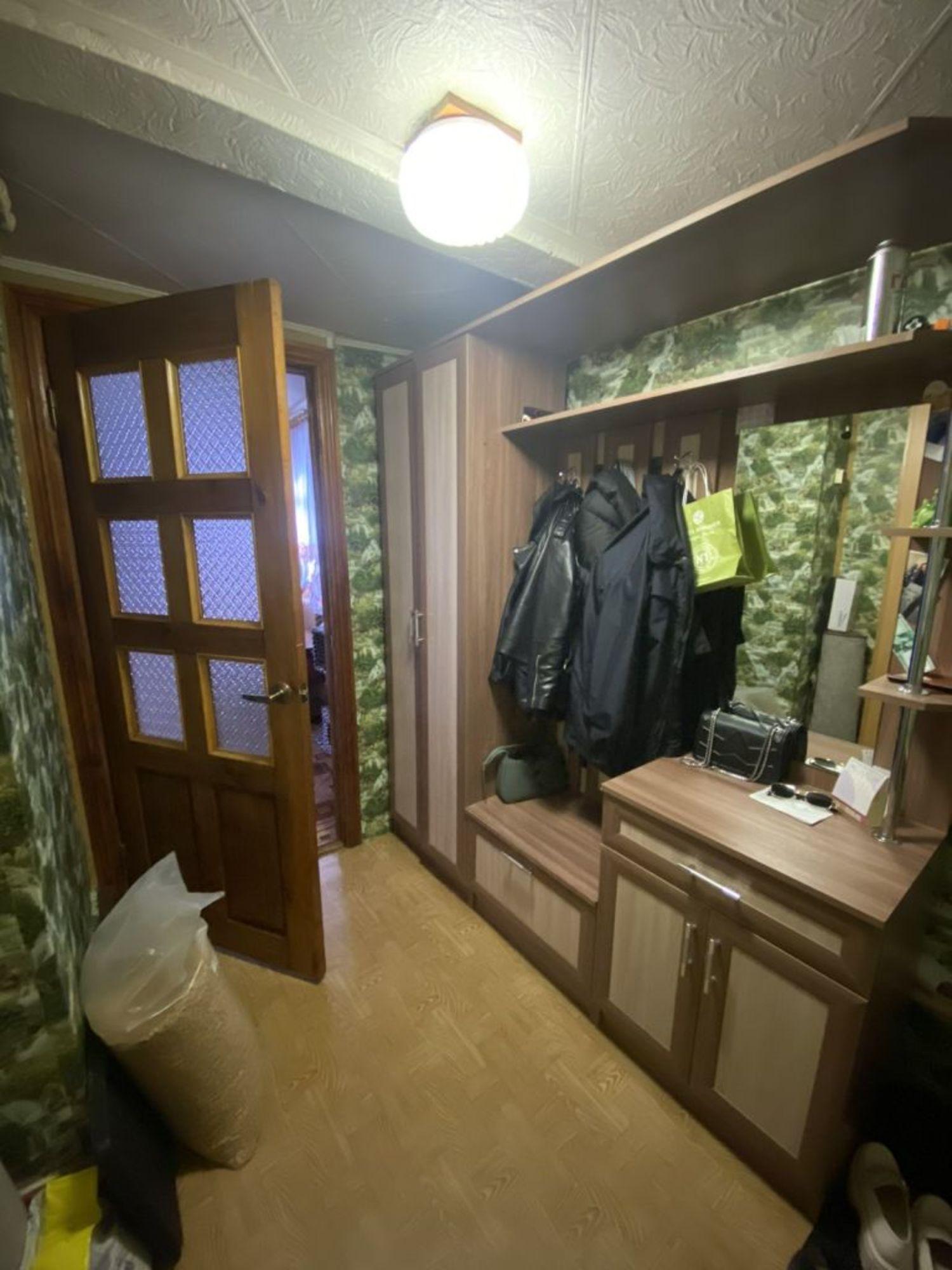 Купить квартиру за 3 300 000 рублей на улица Ермака, 7б