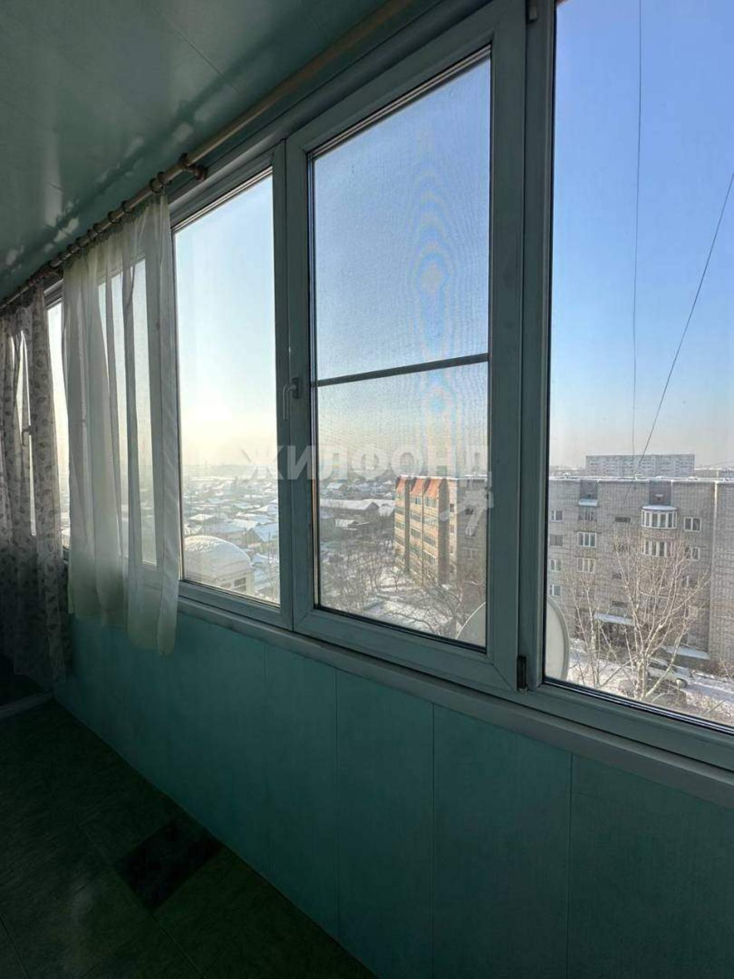 Купить квартиру за 11 500 000 рублей на Чульдума улица, д.44