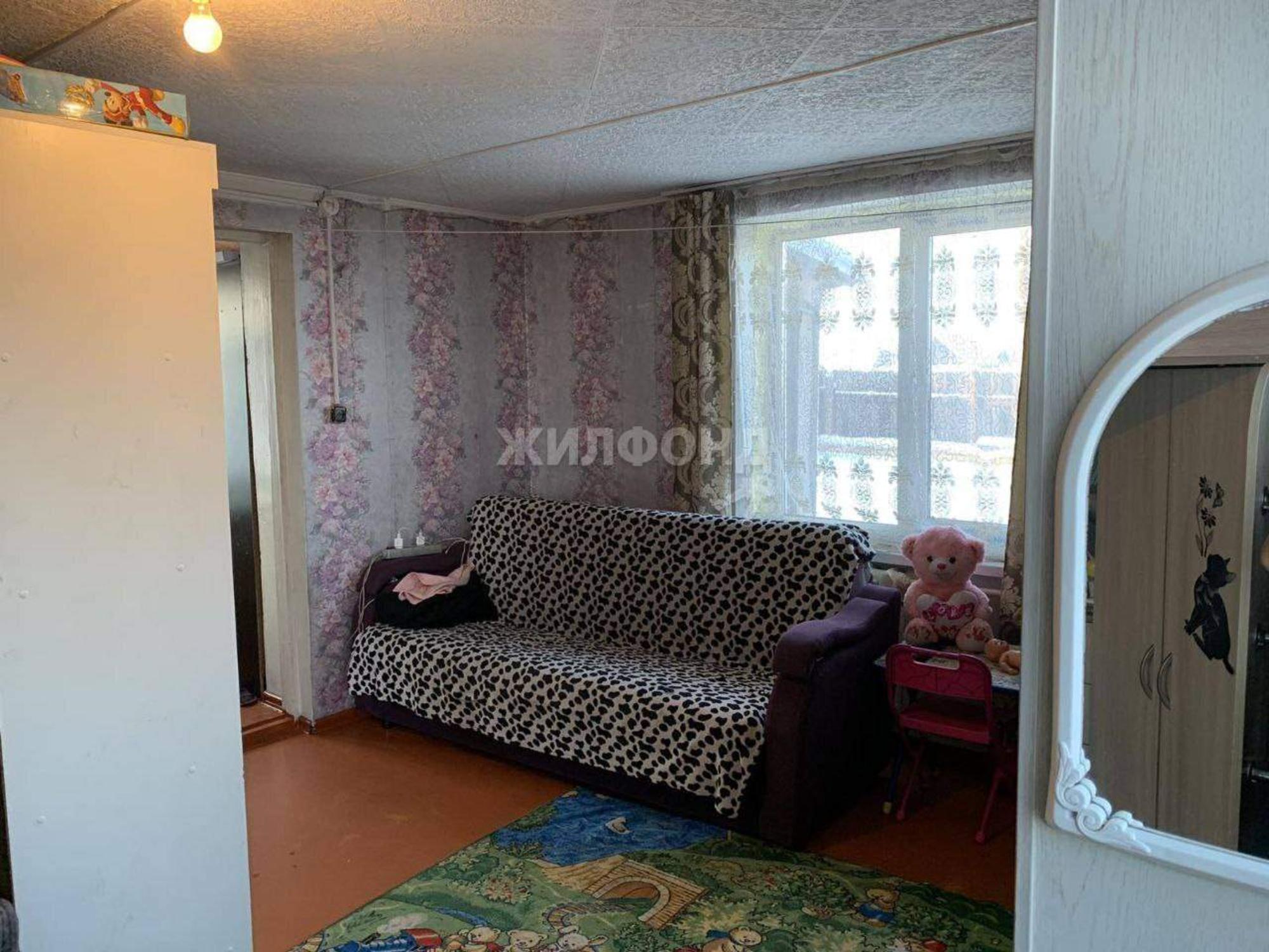Купить дачу, дом, коттедж за 2 200 000 рублей на Холмистая улица