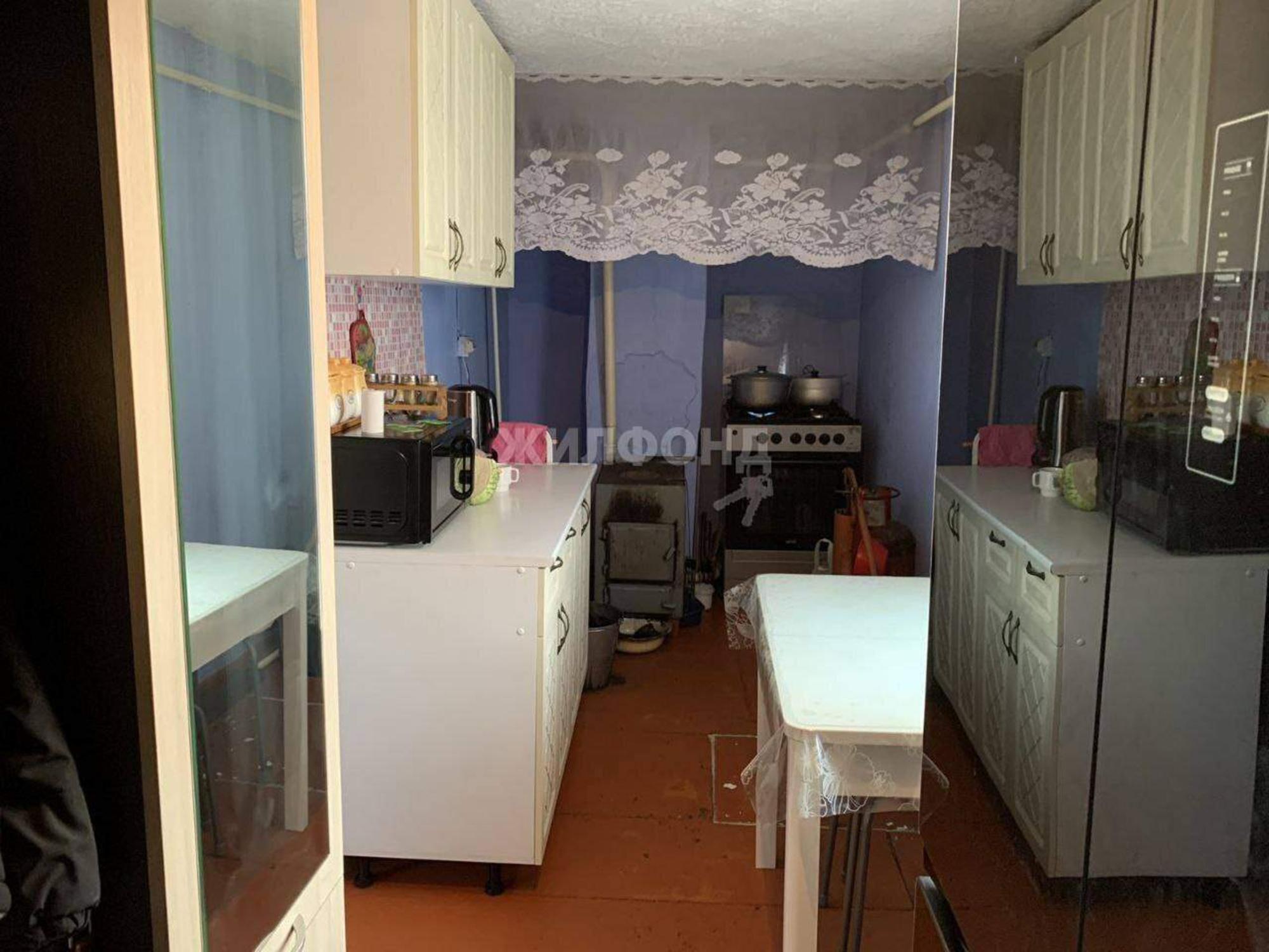 Купить дачу, дом, коттедж за 2 200 000 рублей на Холмистая улица