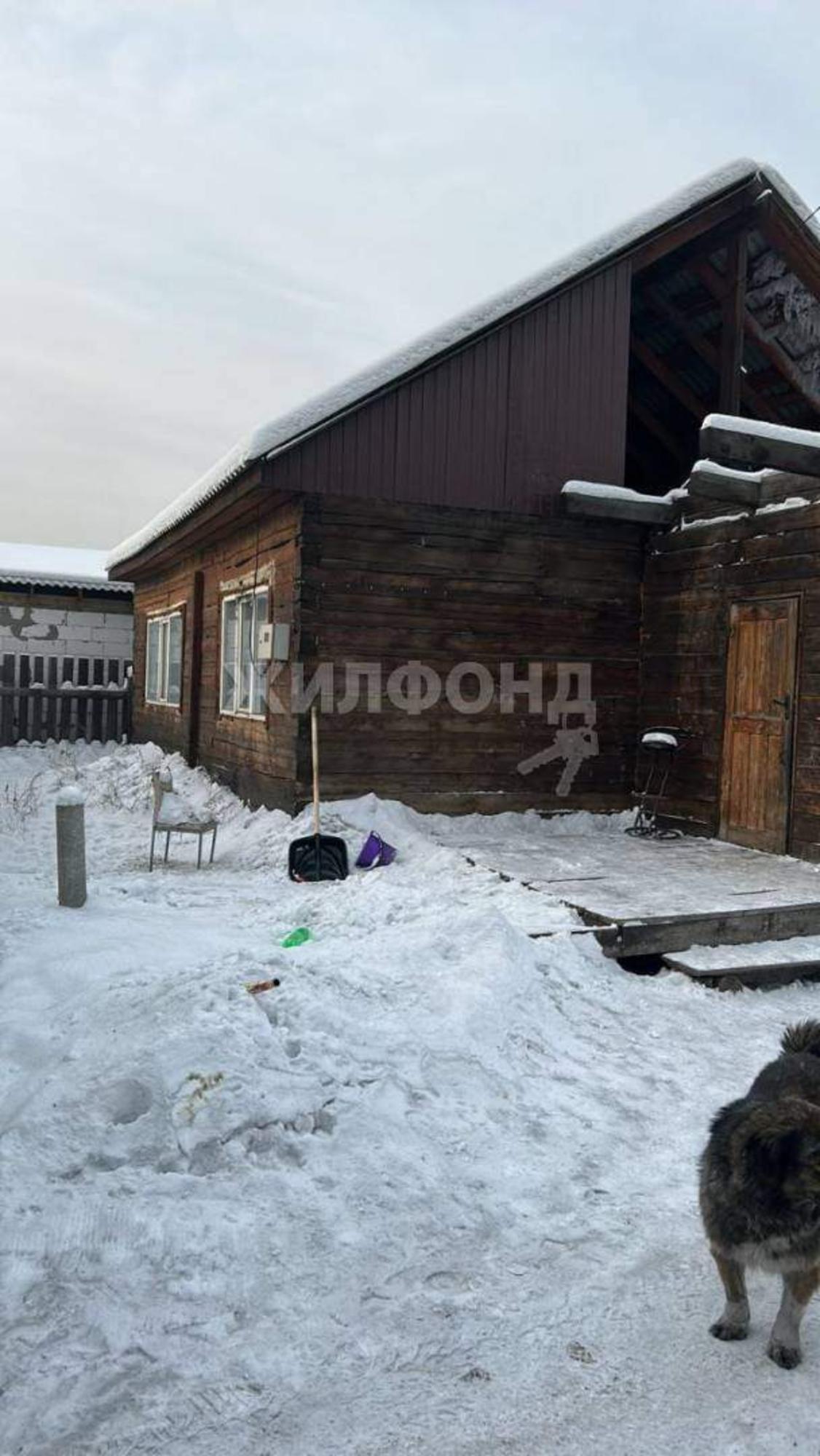 Купить дачу, дом, коттедж за 6 000 000 рублей на Томатная улица