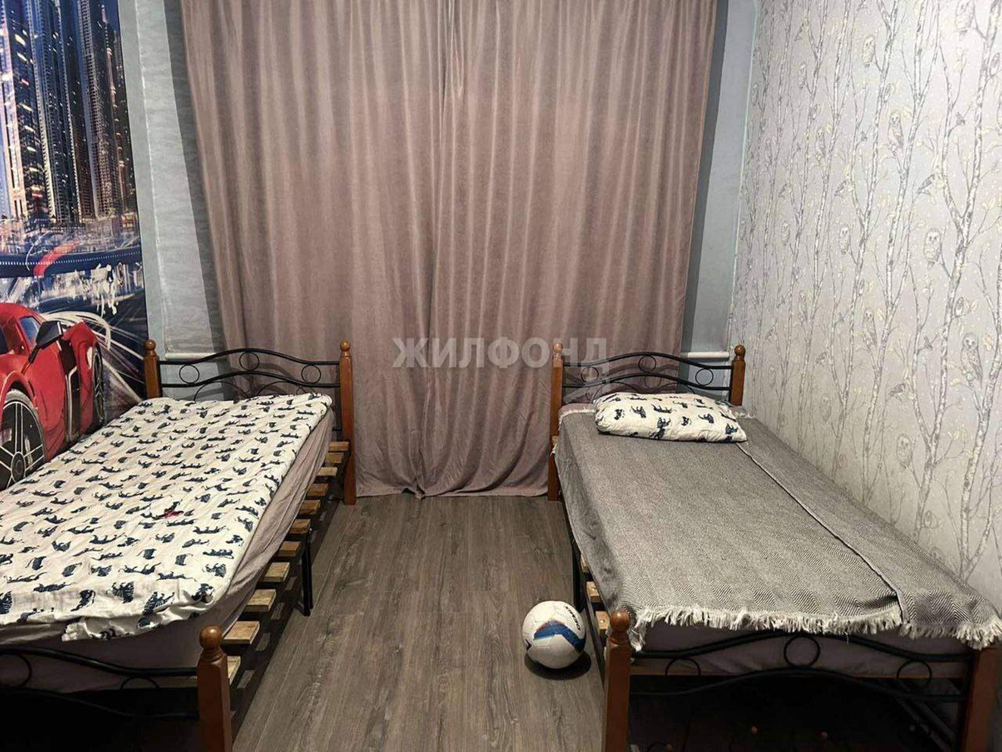 Купить дачу, дом, коттедж за 6 000 000 рублей на Томатная улица