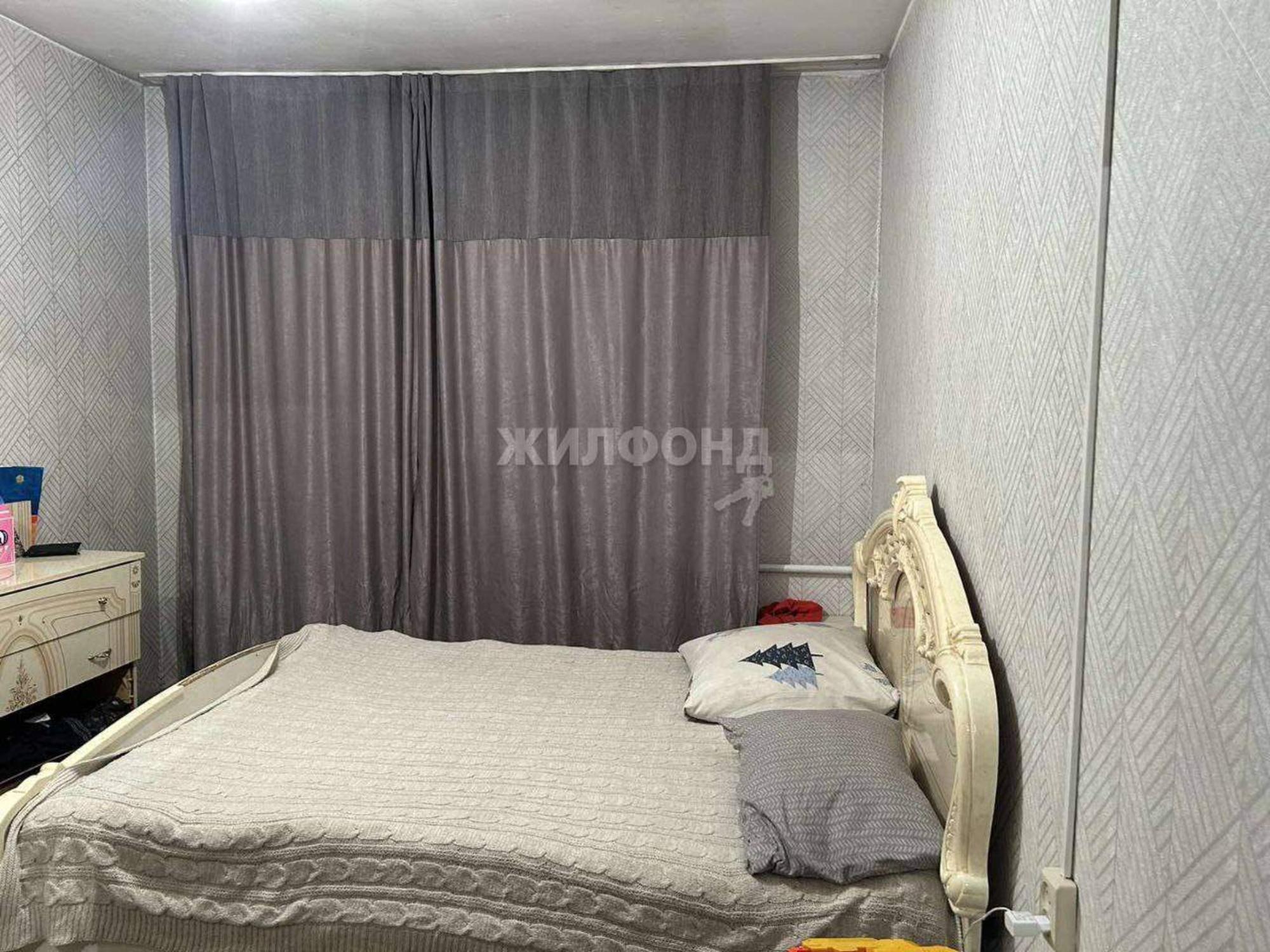 Купить дачу, дом, коттедж за 6 000 000 рублей на Томатная улица