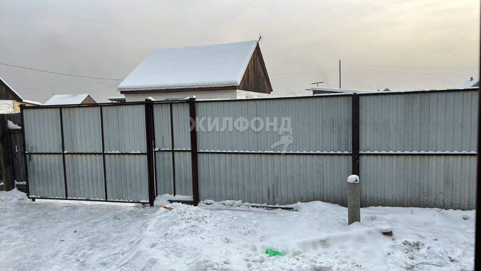 Купить дачу, дом, коттедж за 6 000 000 рублей на Томатная улица