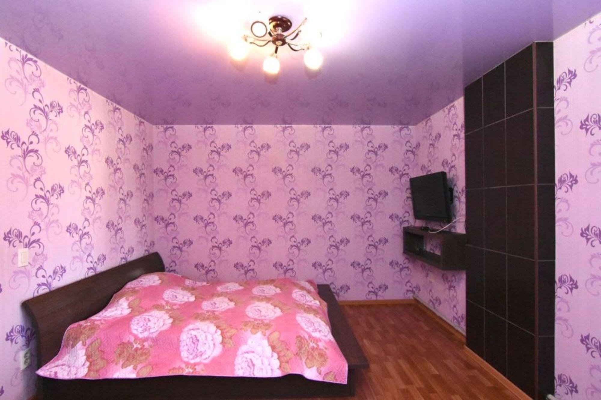 Купить дачу, дом, коттедж за 14 200 000 рублей на Головизнинцы д