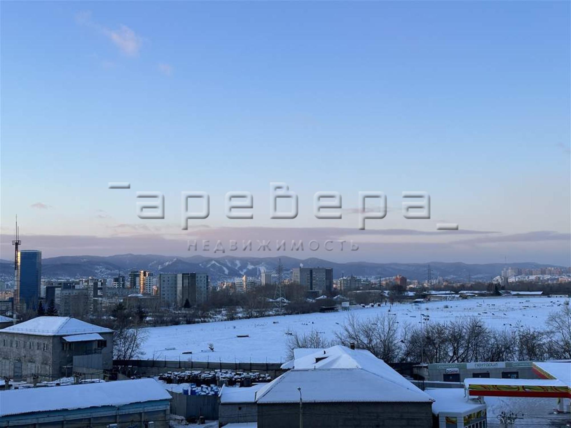 Сдать квартиру за 30 000 рублей на Партизана Железняка, 4