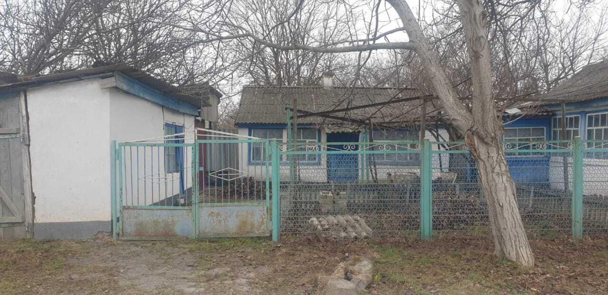 Купить дачу, дом, коттедж за 9 700 000 рублей на Лесная улица