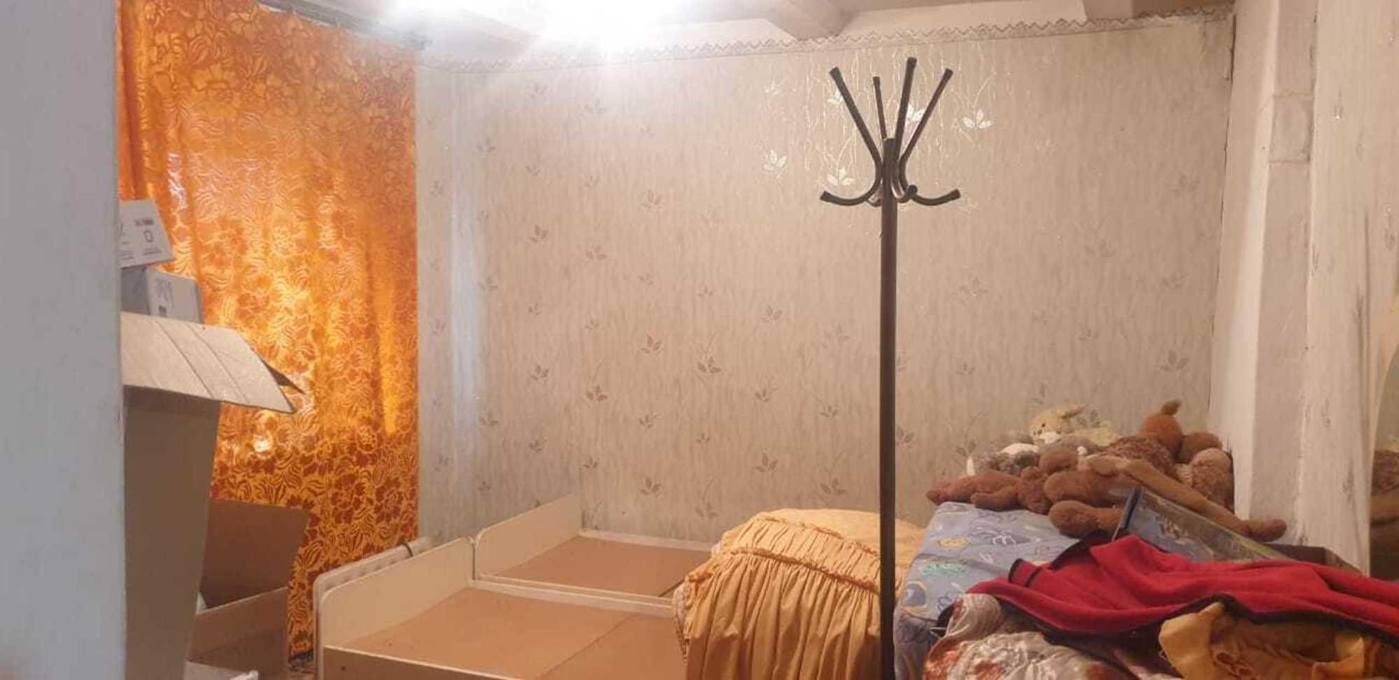 Купить дачу, дом, коттедж за 9 700 000 рублей на Лесная улица