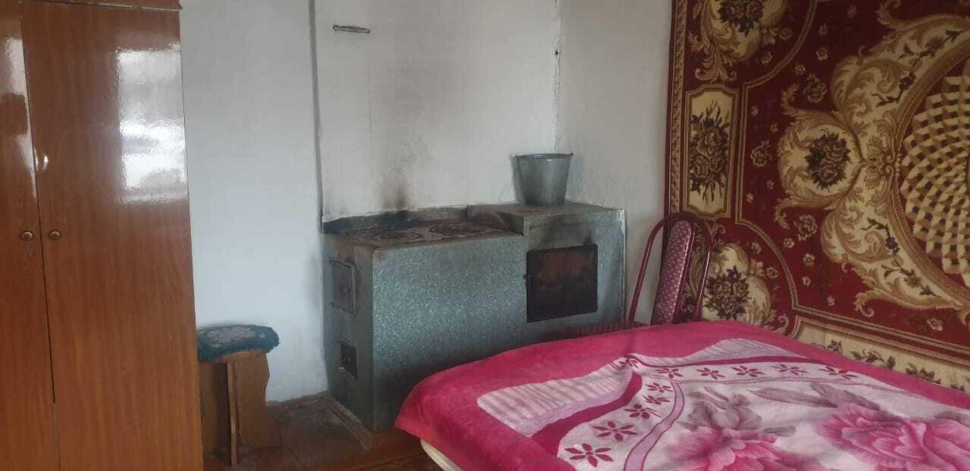 Купить дачу, дом, коттедж за 9 700 000 рублей на Лесная улица