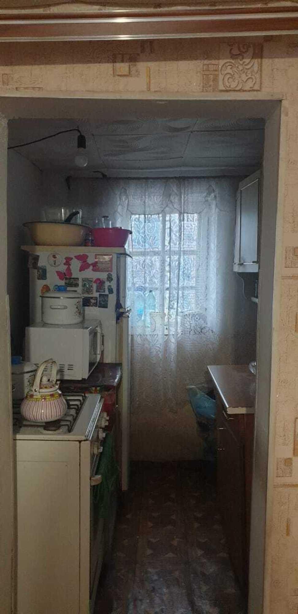 Купить дачу, дом, коттедж за 9 700 000 рублей на Лесная улица