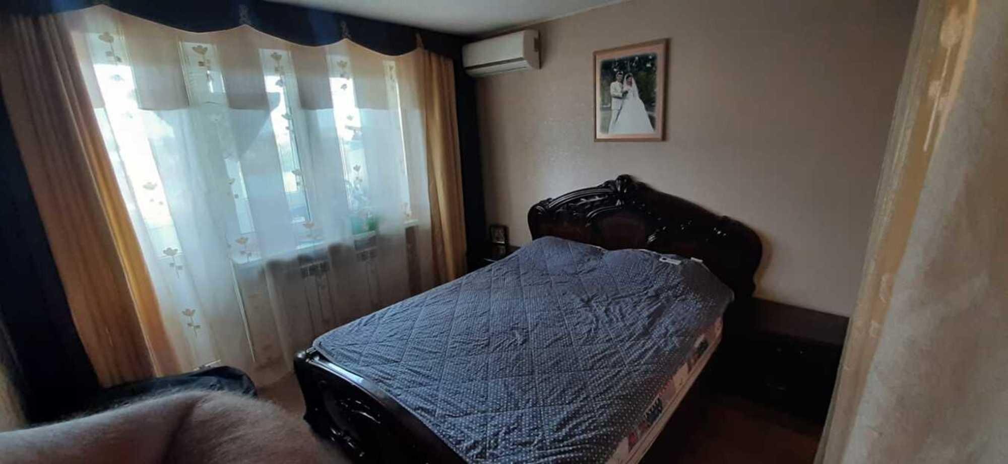 Купить квартиру за 6 700 000 рублей на улица Горького, 70