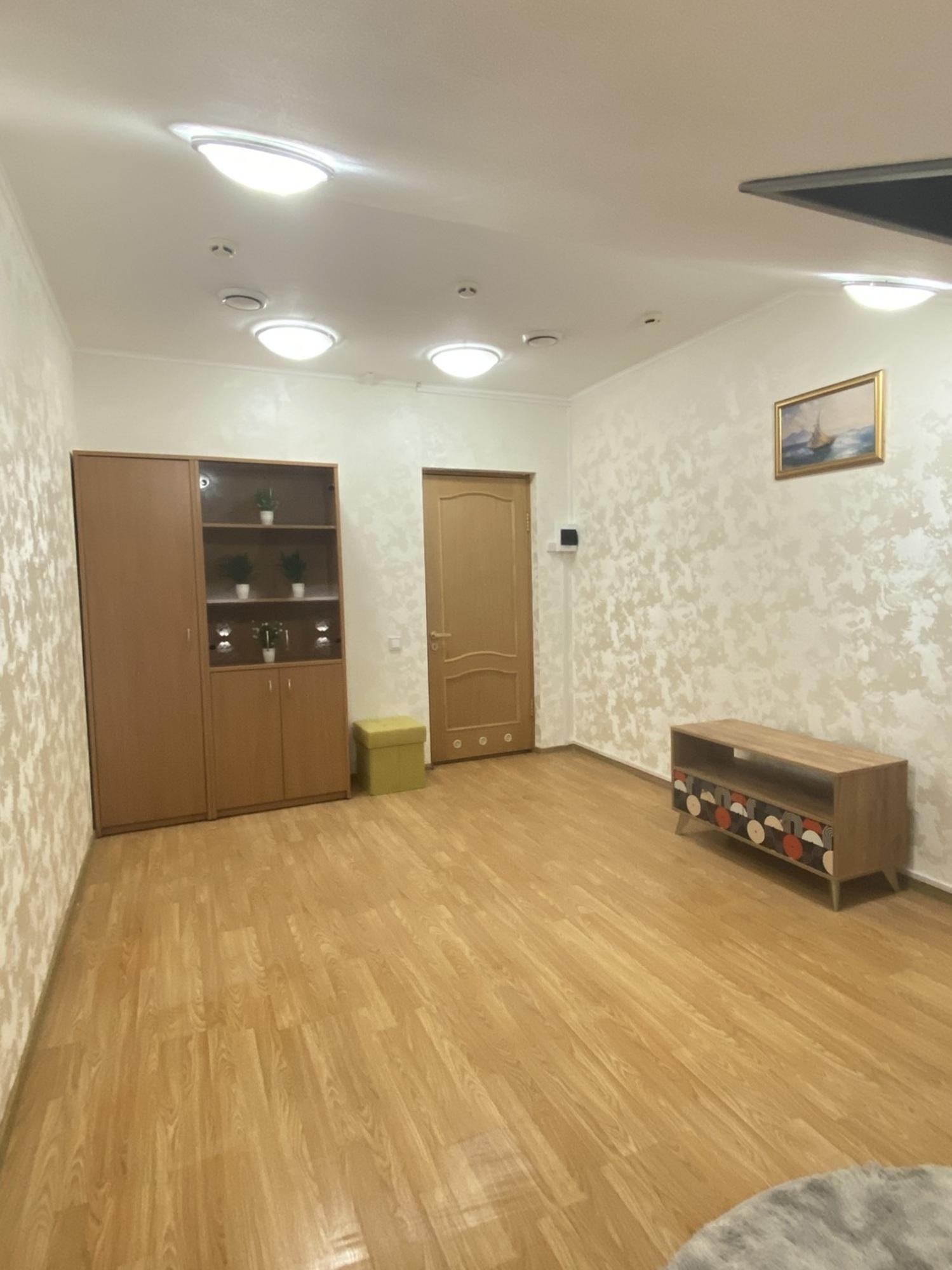 Купить офис, помещение под офис за 2 500 000 рублей на Анапа