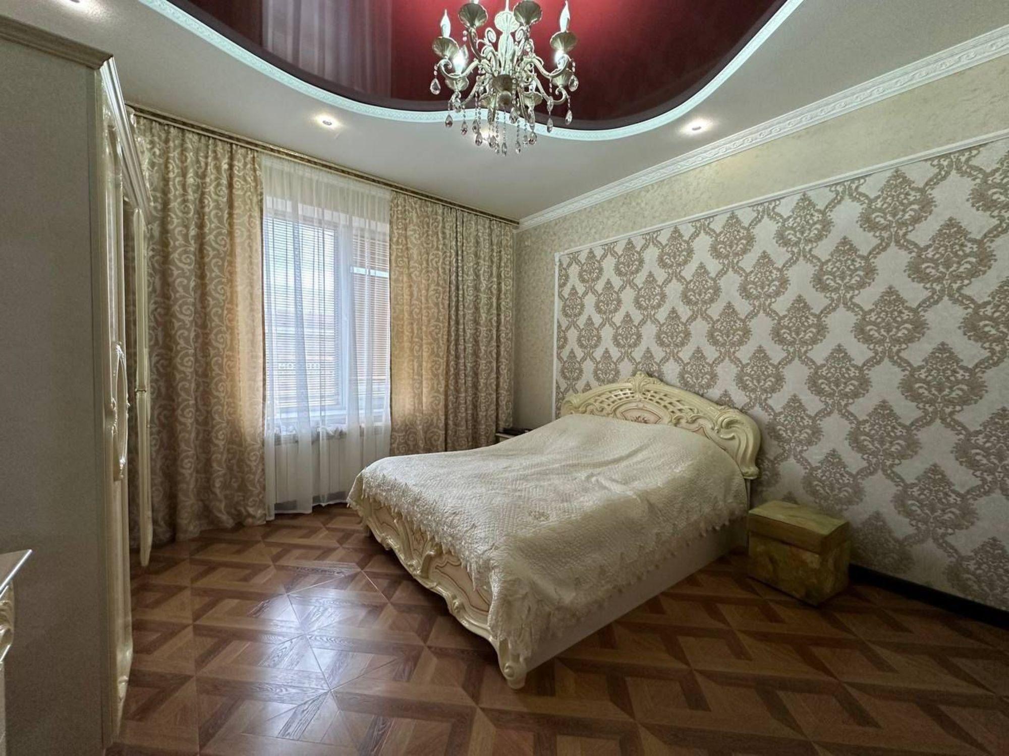 Купить дачу, дом, коттедж за 19 900 000 рублей на улица Космонавта Волкова
