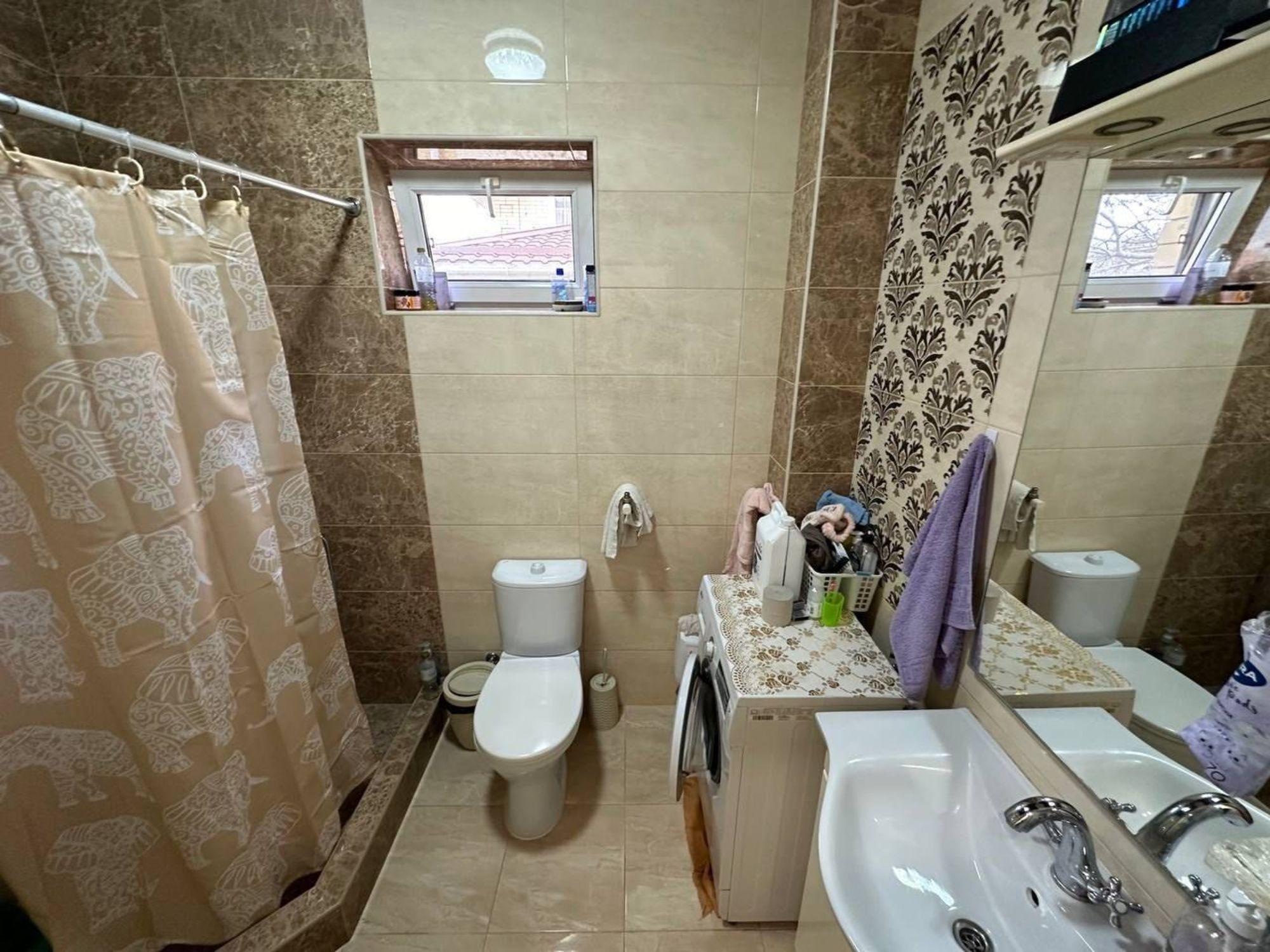 Купить дачу, дом, коттедж за 19 900 000 рублей на улица Космонавта Волкова