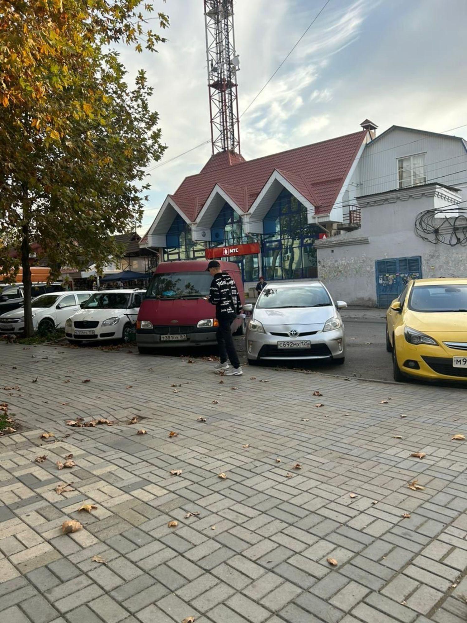 Купить квартиру за 6 590 000 рублей на улица Горького, 56