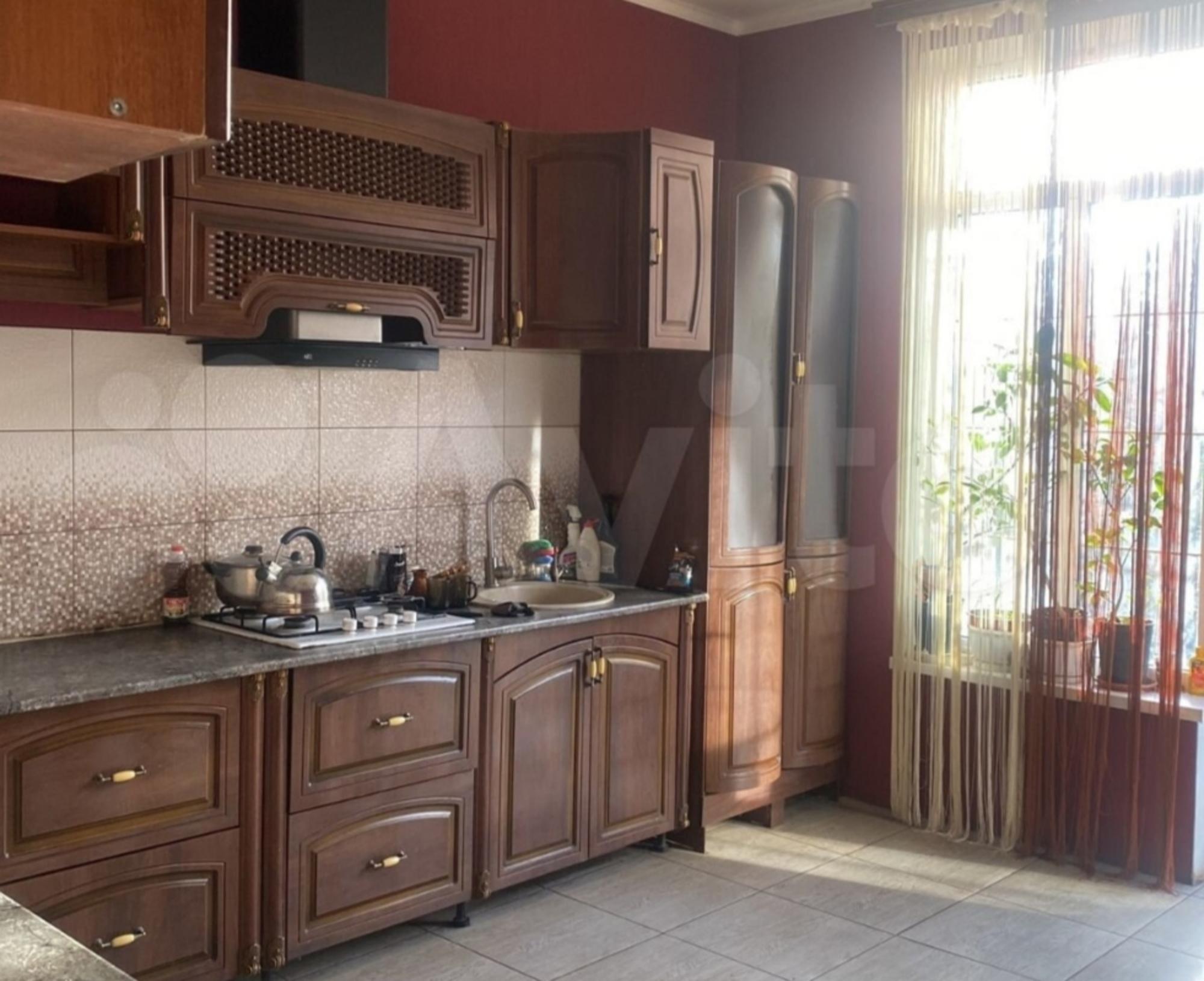 Купить дачу, дом, коттедж за 14 200 000 рублей на улица Толстого