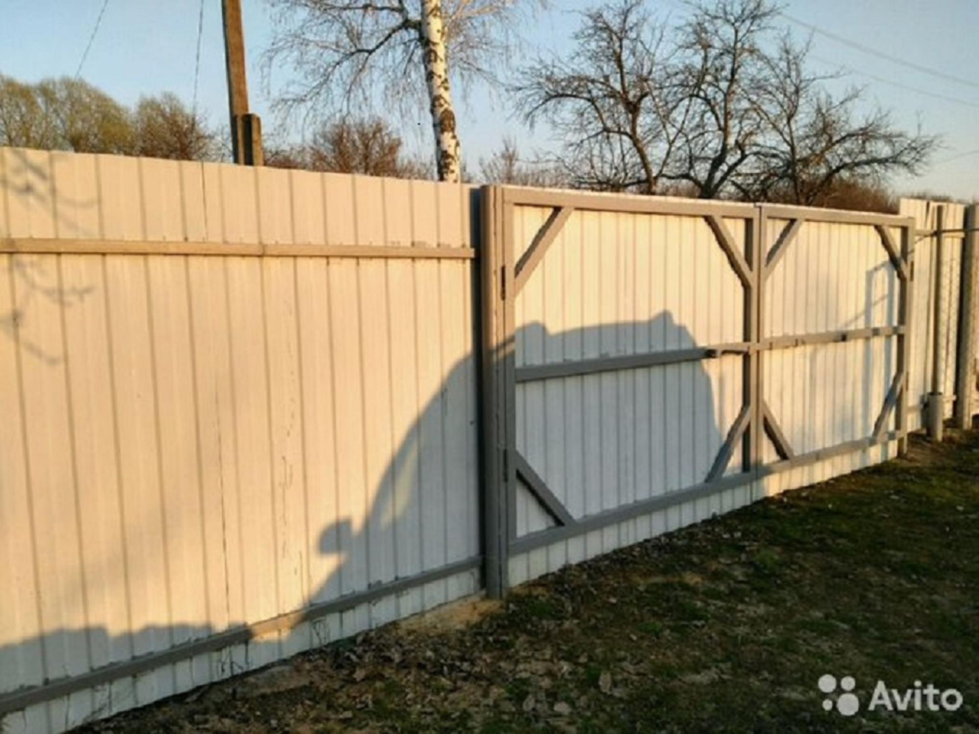Купить дачу, дом, коттедж за 710 000 рублей на 3-й Мостовой проезд 0