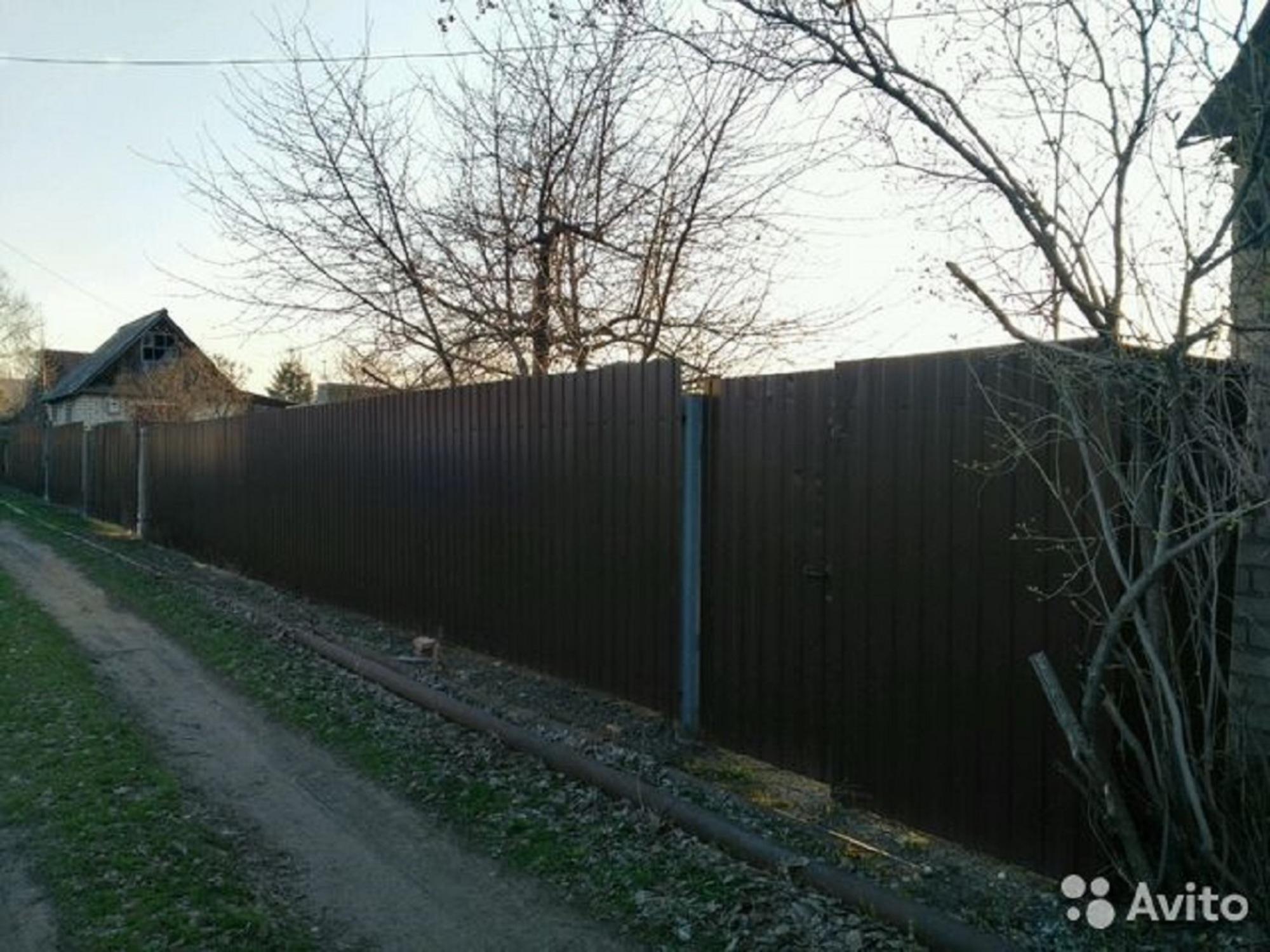 Купить дачу, дом, коттедж за 710 000 рублей на 3-й Мостовой проезд 0