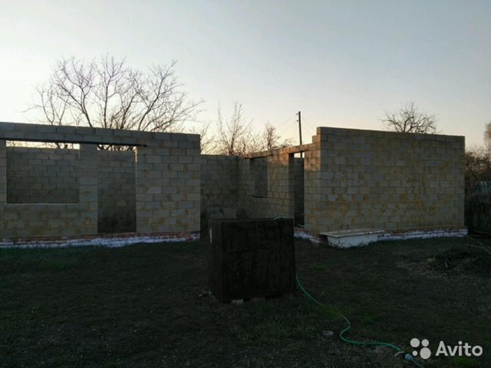Купить дачу, дом, коттедж за 710 000 рублей на 3-й Мостовой проезд 0