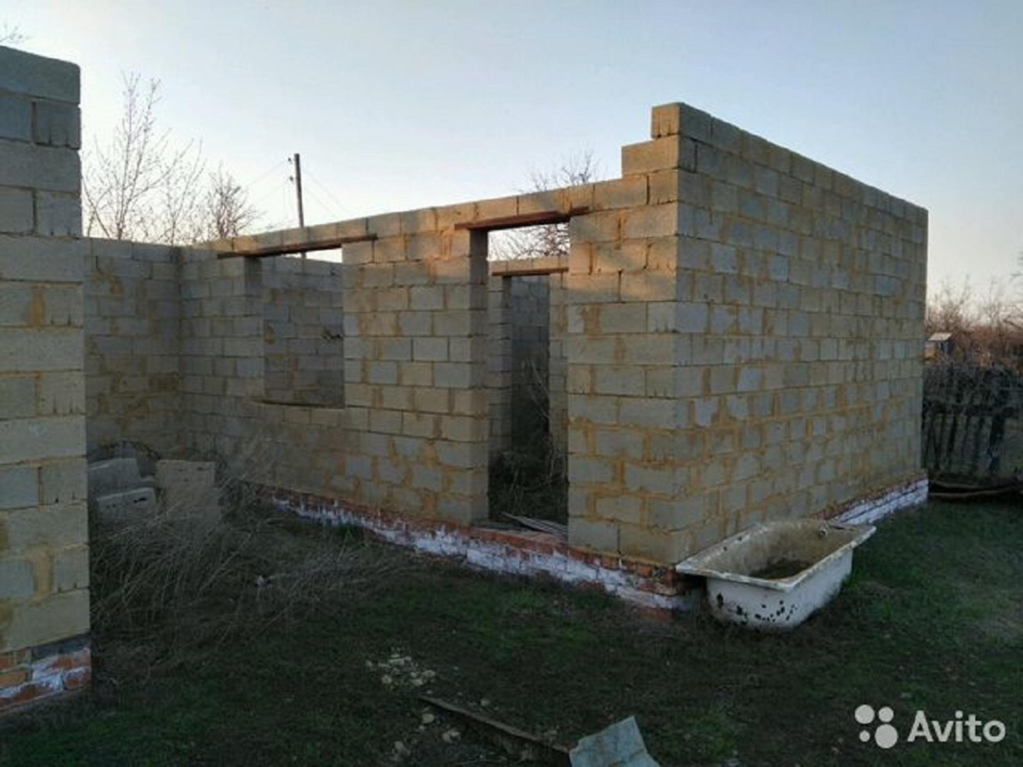 Купить дачу, дом, коттедж за 710 000 рублей на 3-й Мостовой проезд 0